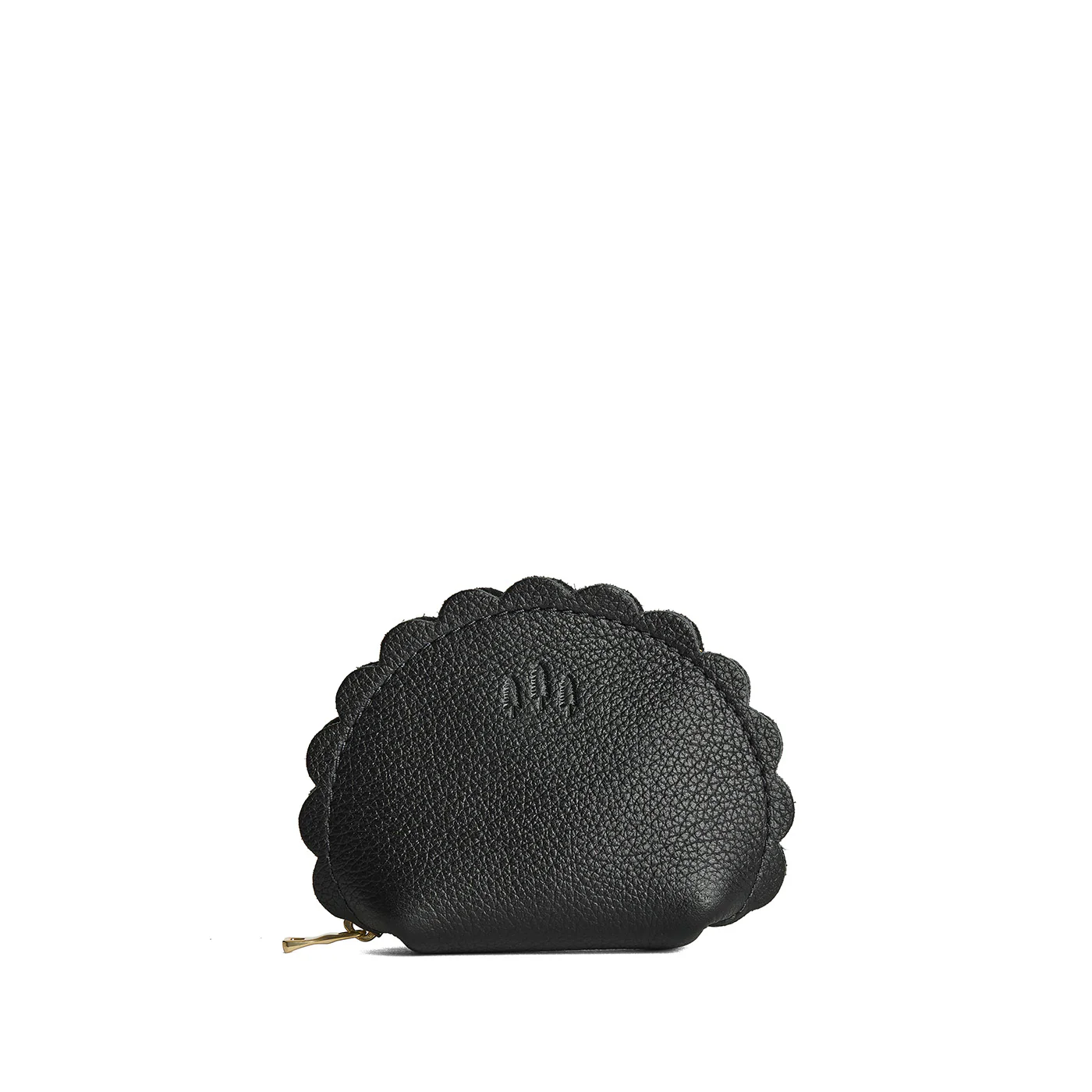 Marigold Pouch - Image 35