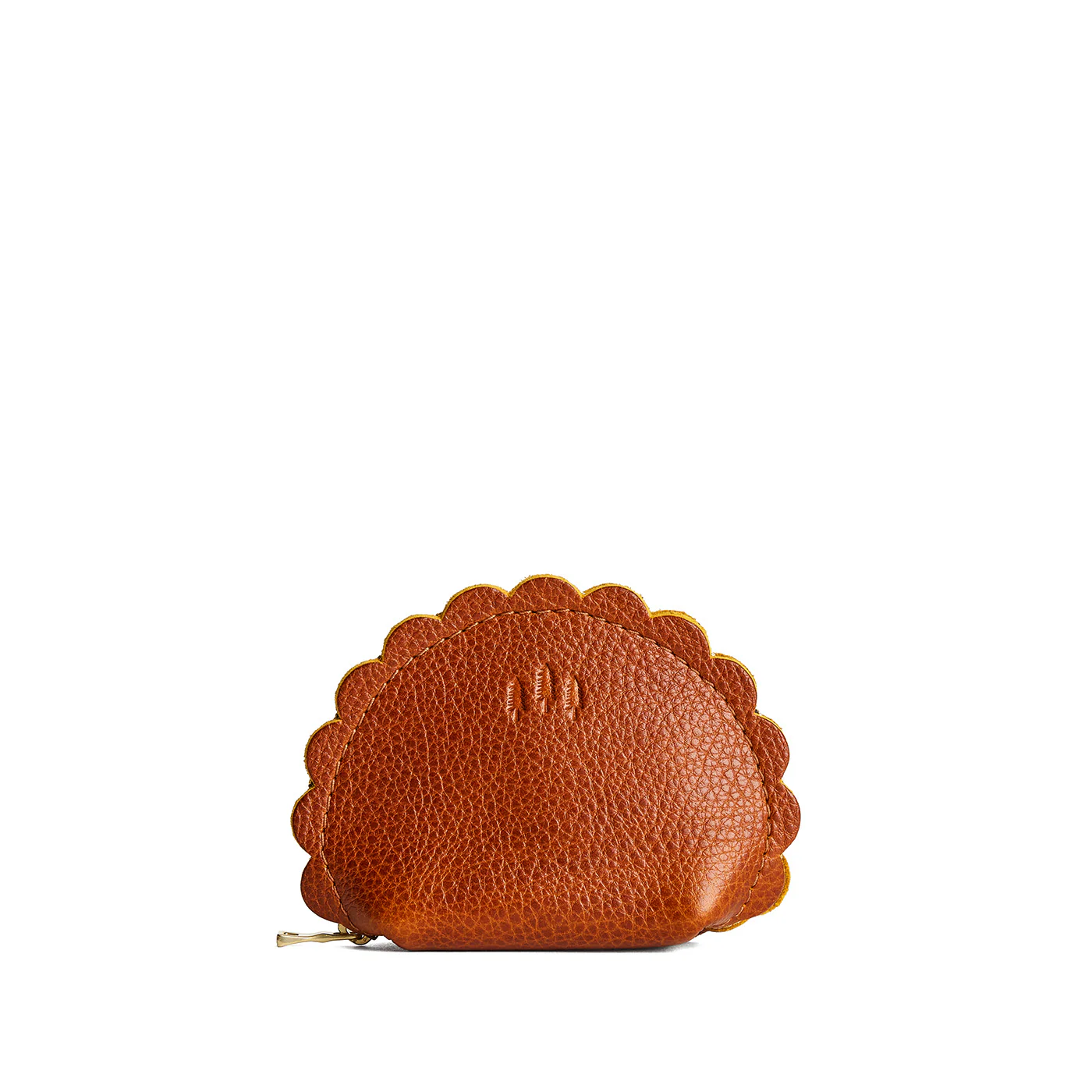 Marigold Pouch - Image 38