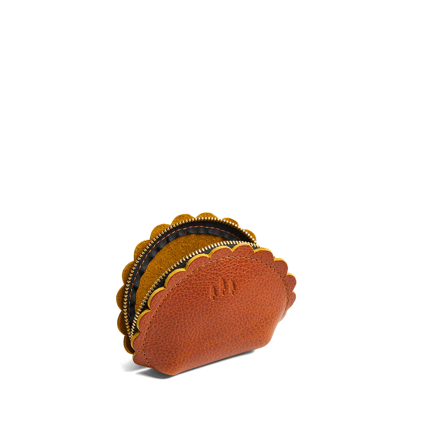 Marigold Pouch - Image 39