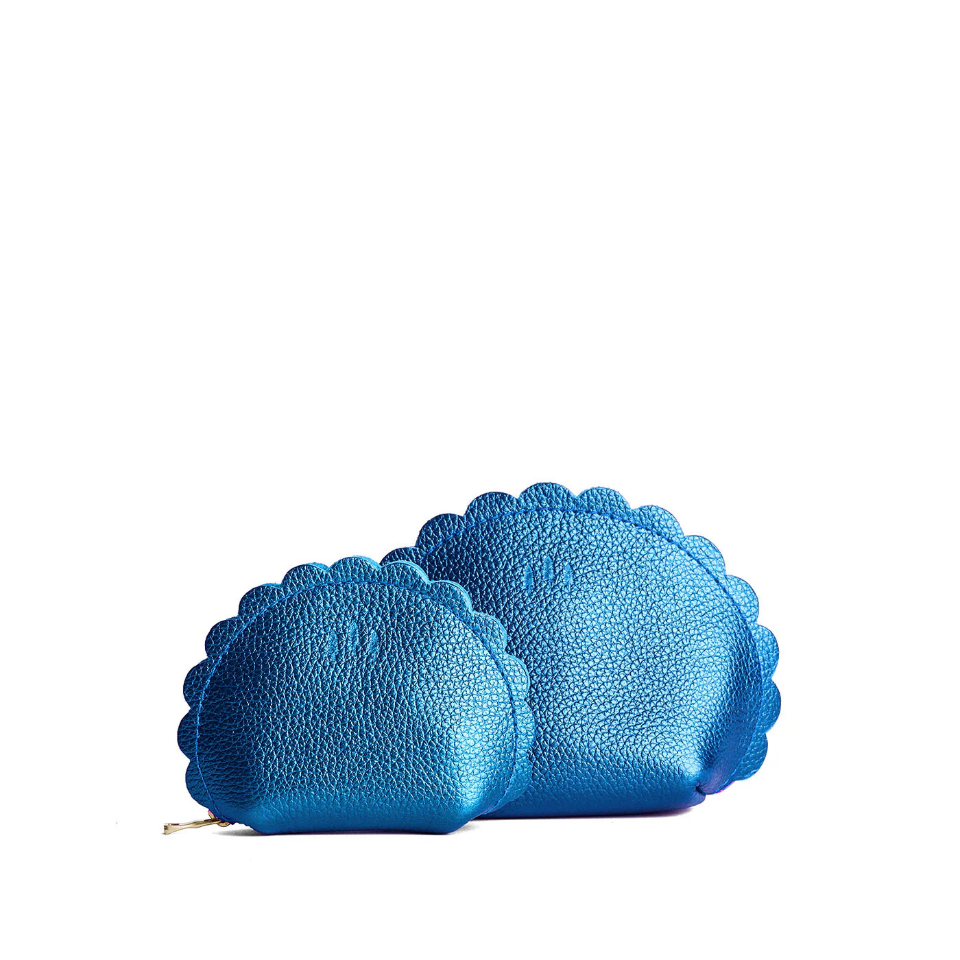 Marigold Pouch - Image 4