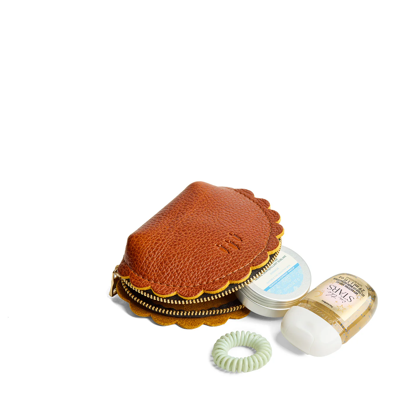 Marigold Pouch - Image 40