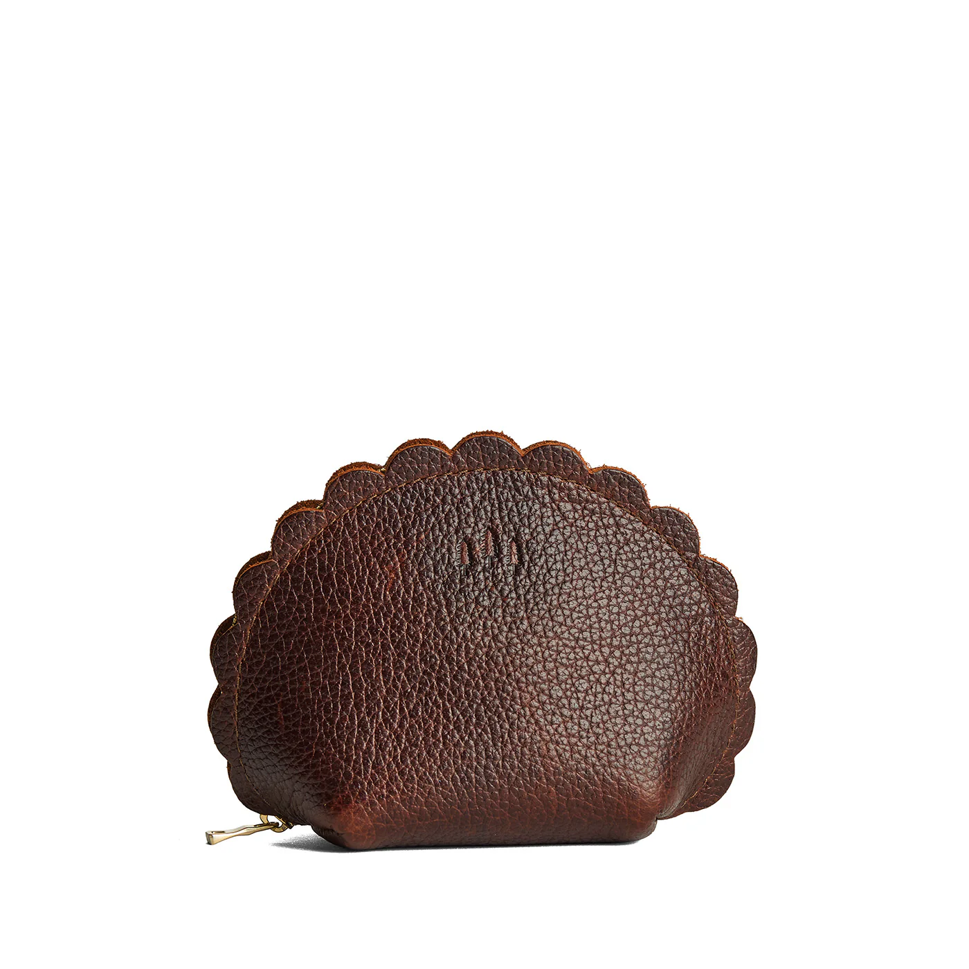 Marigold Pouch - Image 41