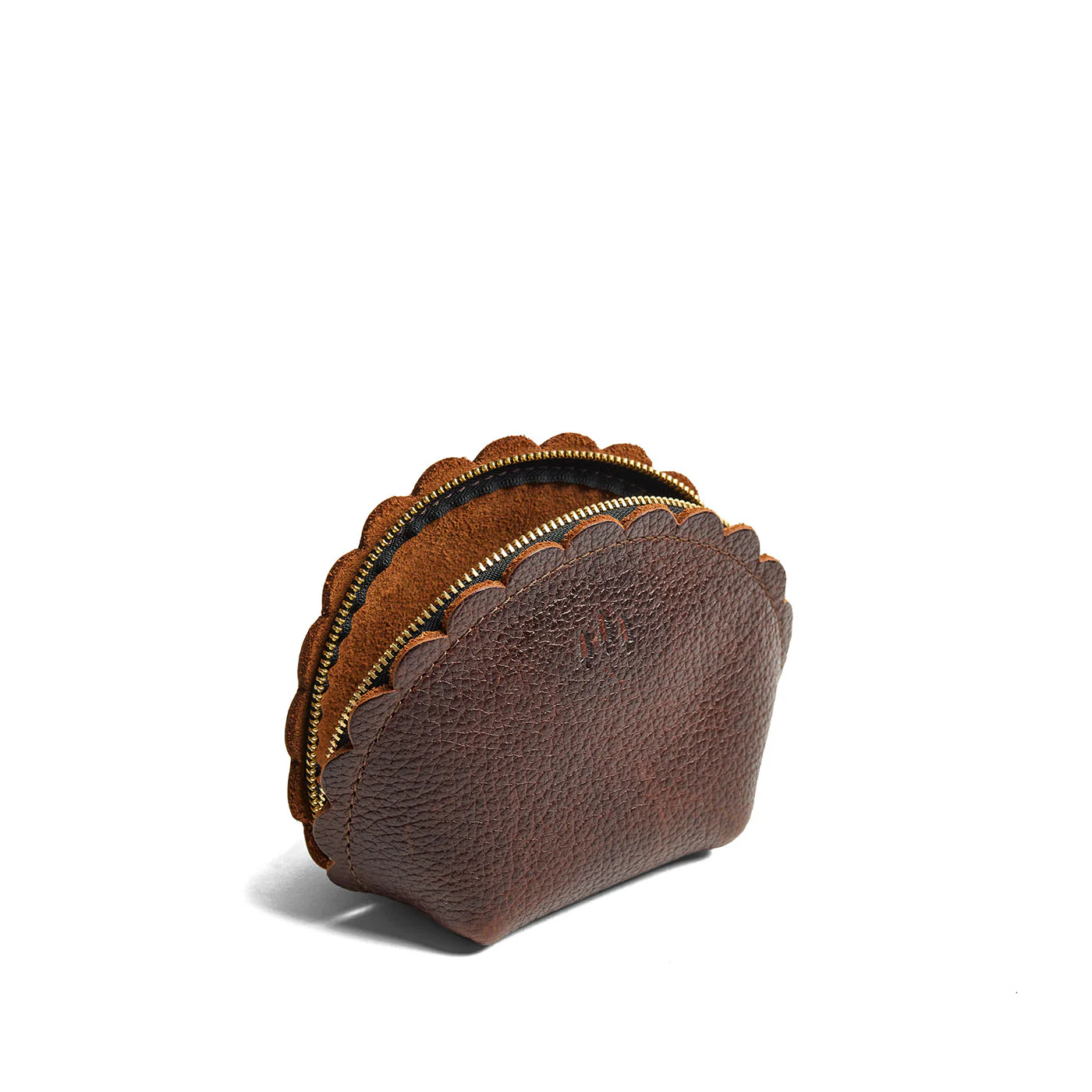 Marigold Pouch - Image 42