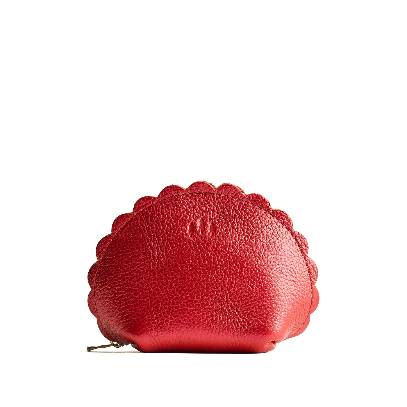 Marigold Pouch - Image 44