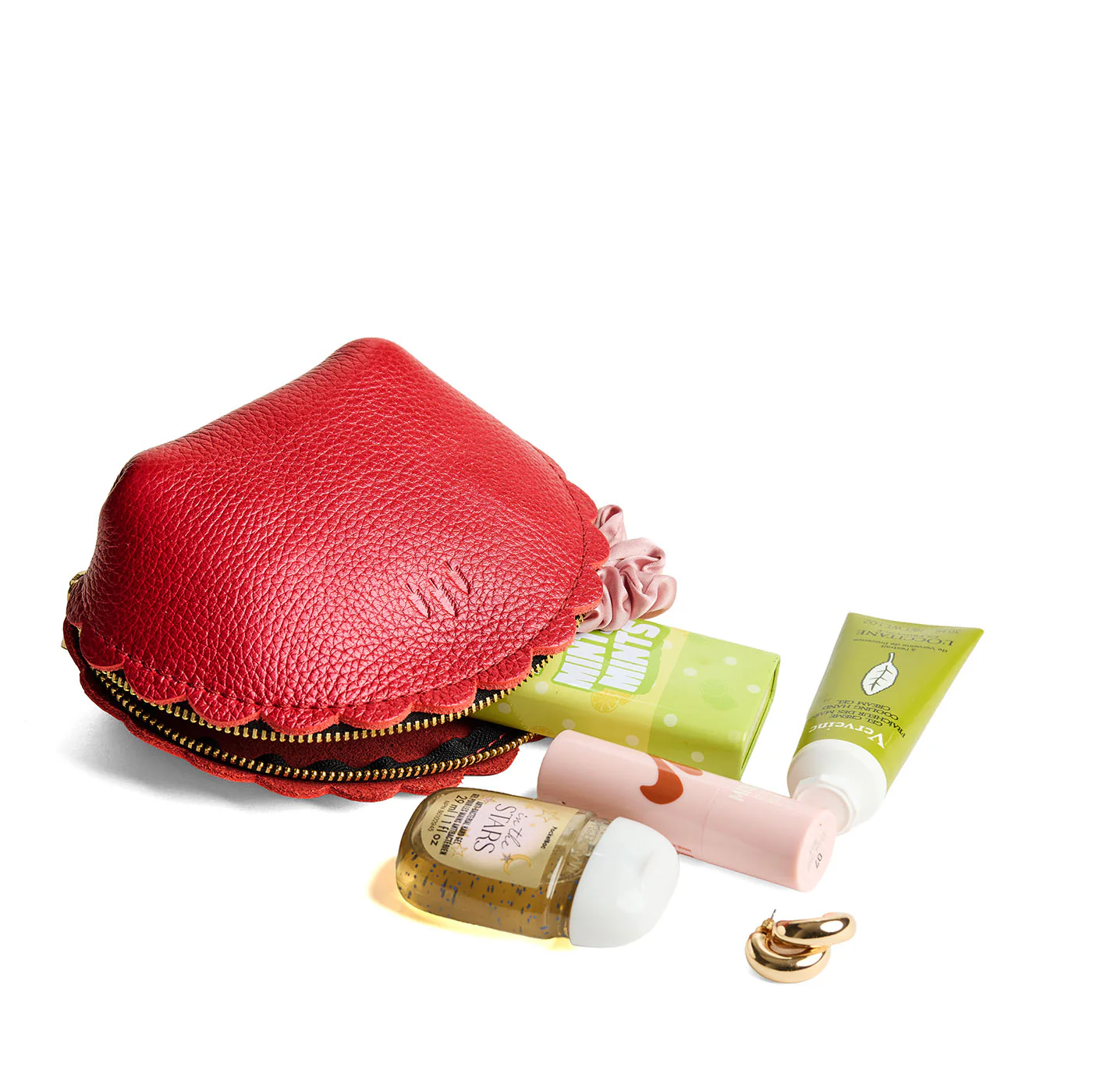 Marigold Pouch - Image 46