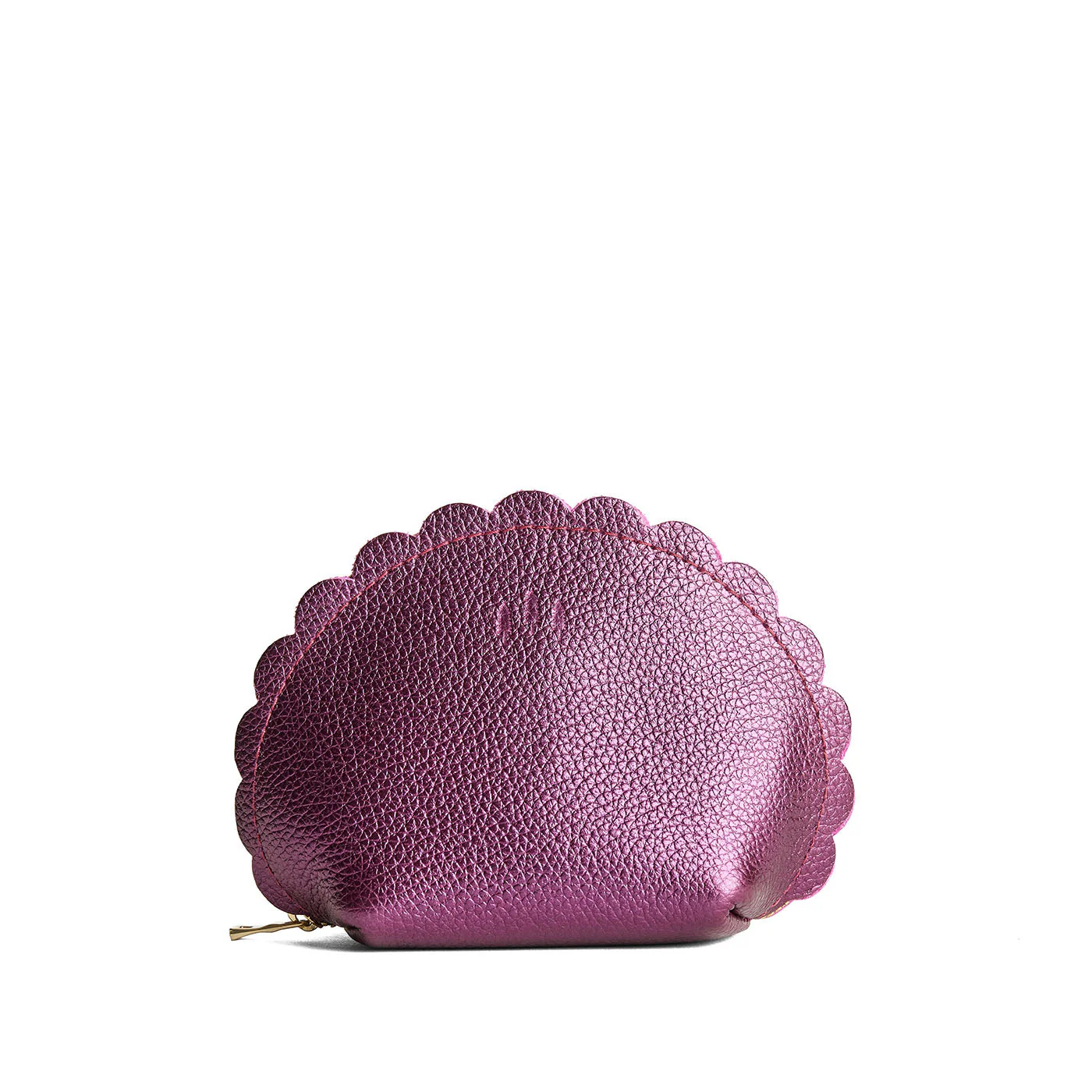 Marigold Pouch - Image 47