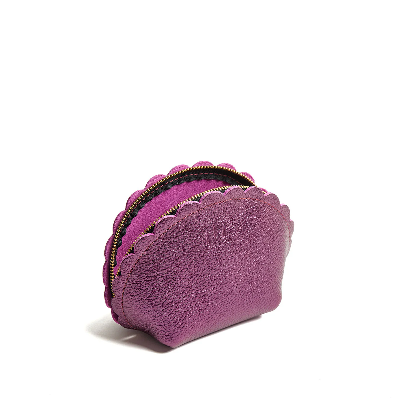 Marigold Pouch - Image 48