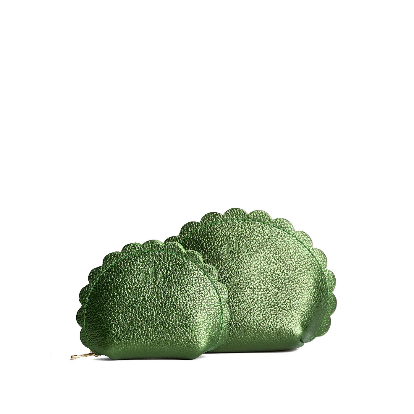 Marigold Pouch - Image 5