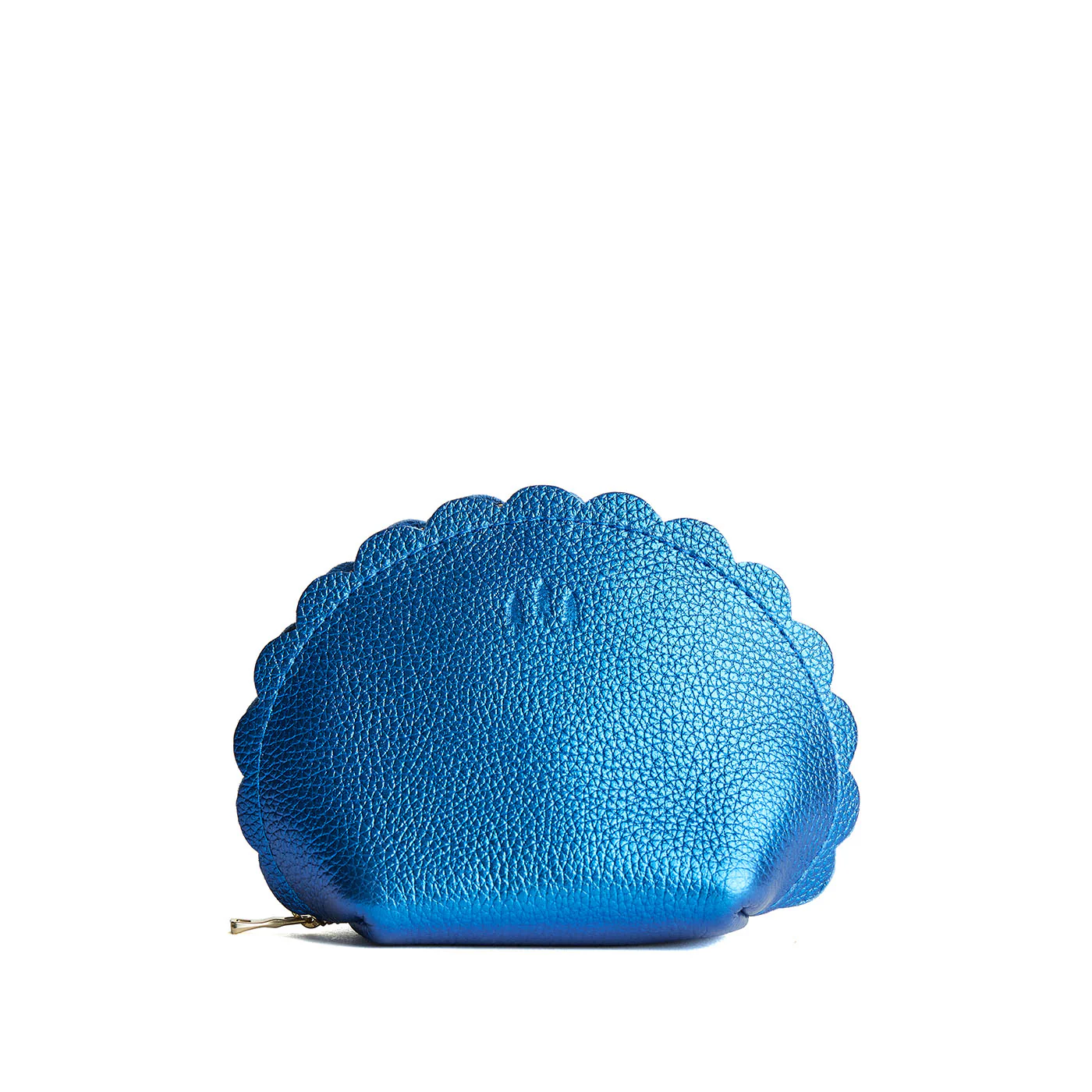 Marigold Pouch - Image 50