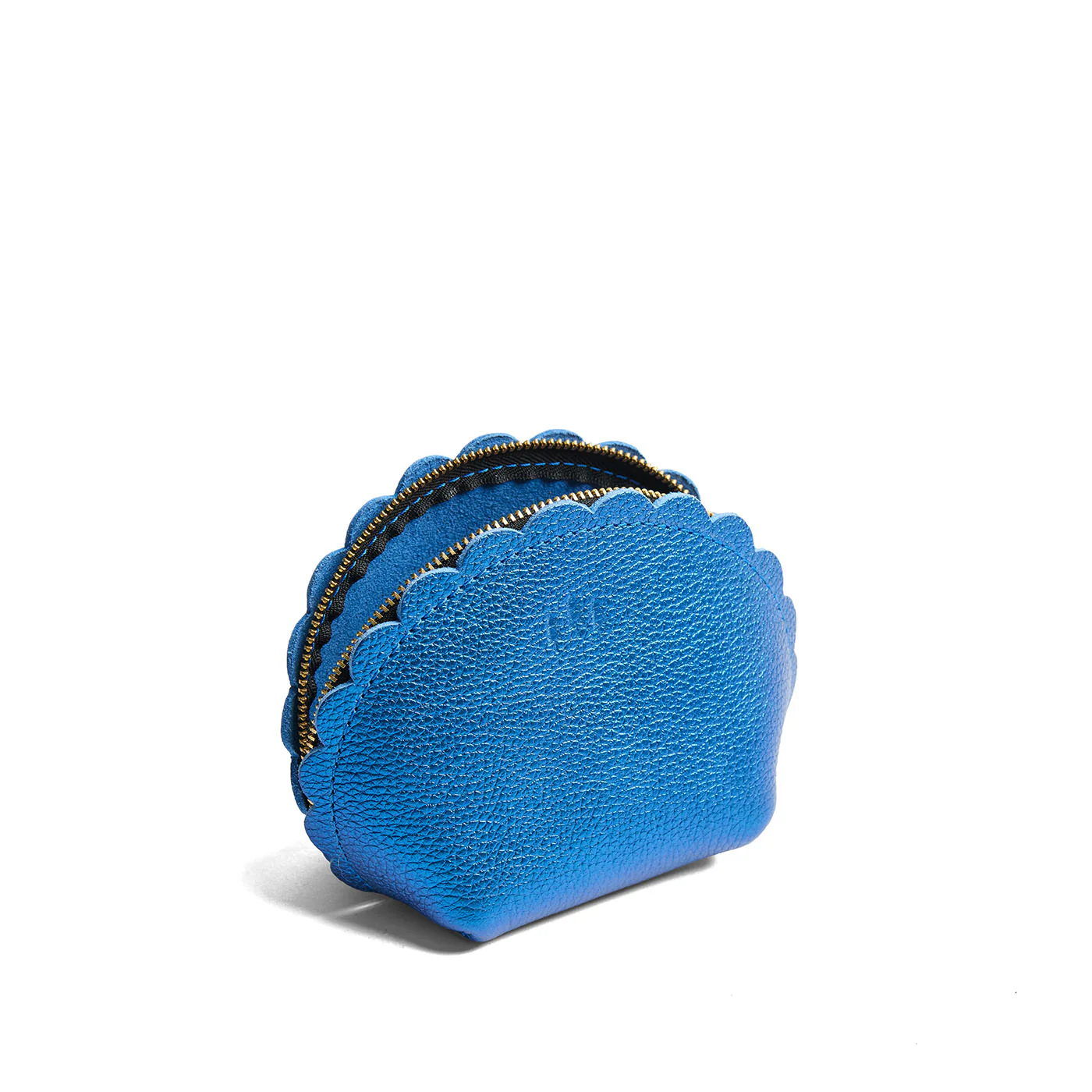 Marigold Pouch - Image 51