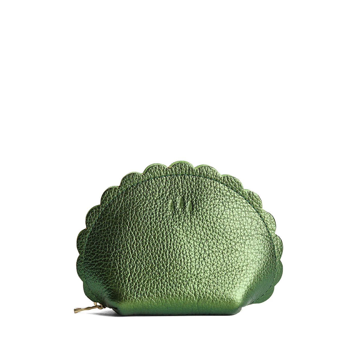 Marigold Pouch - Image 53