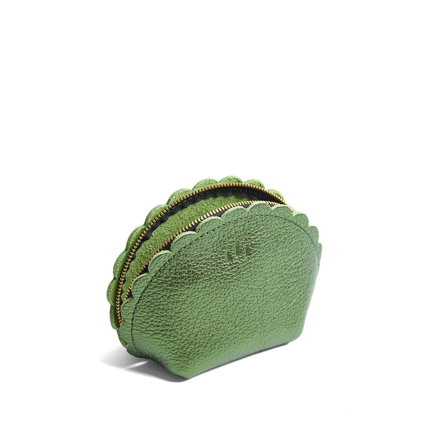 Marigold Pouch - Image 54