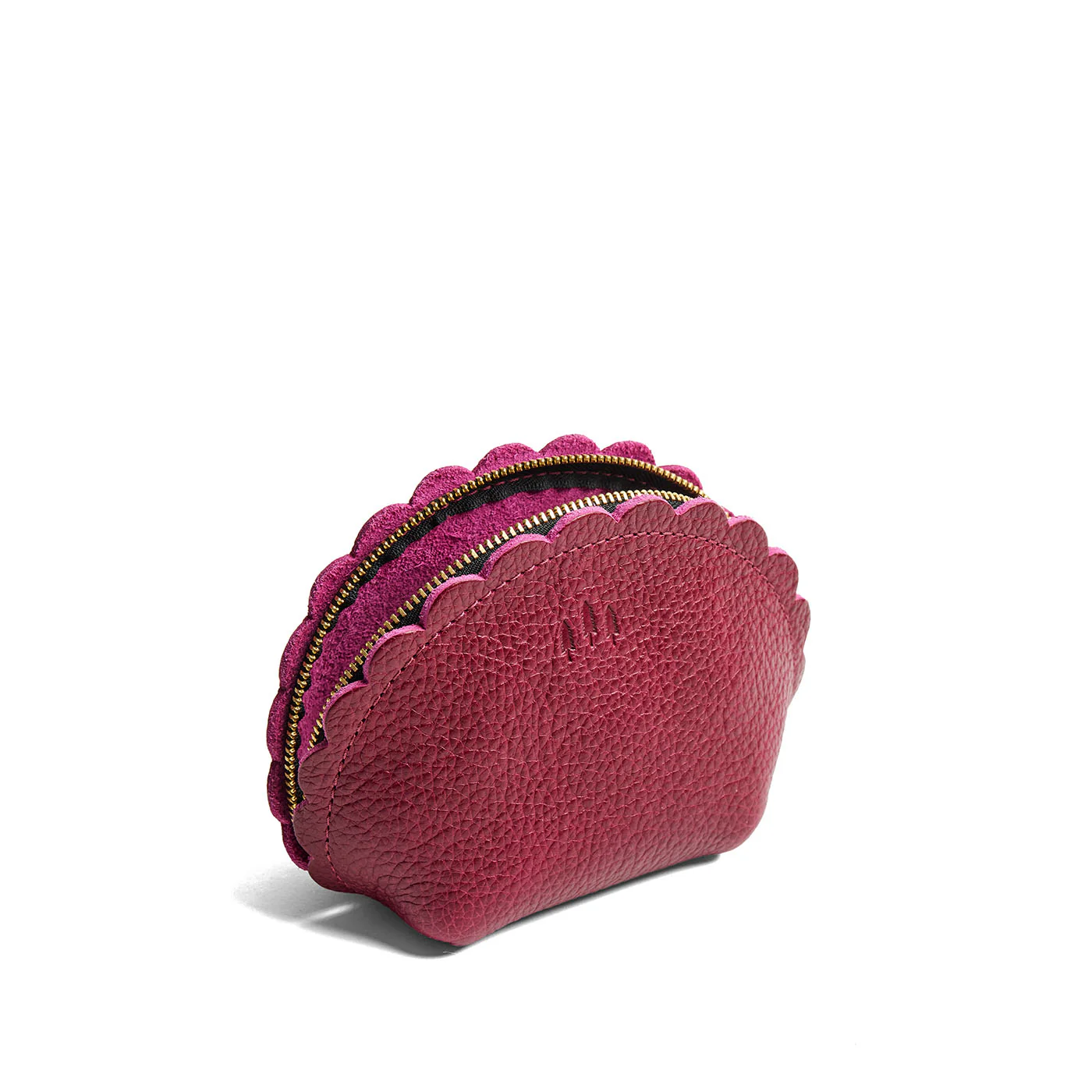 Marigold Pouch - Image 56