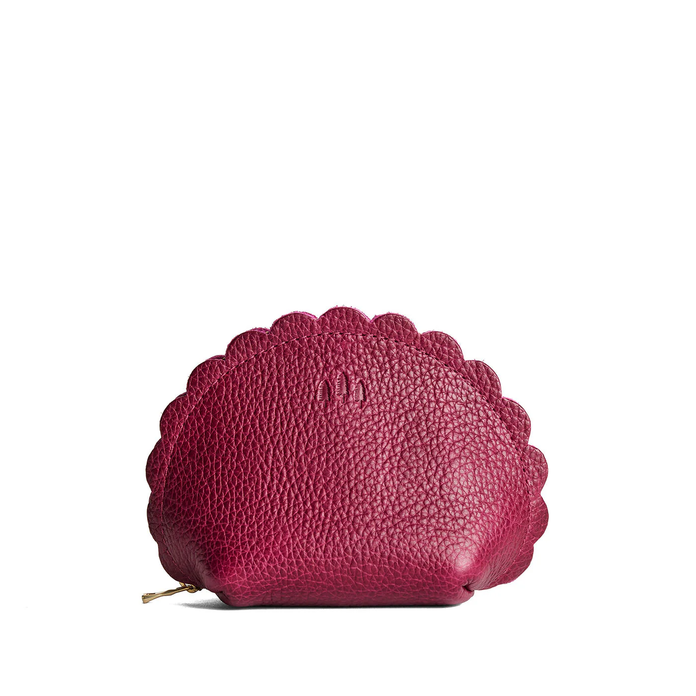 Marigold Pouch - Image 57
