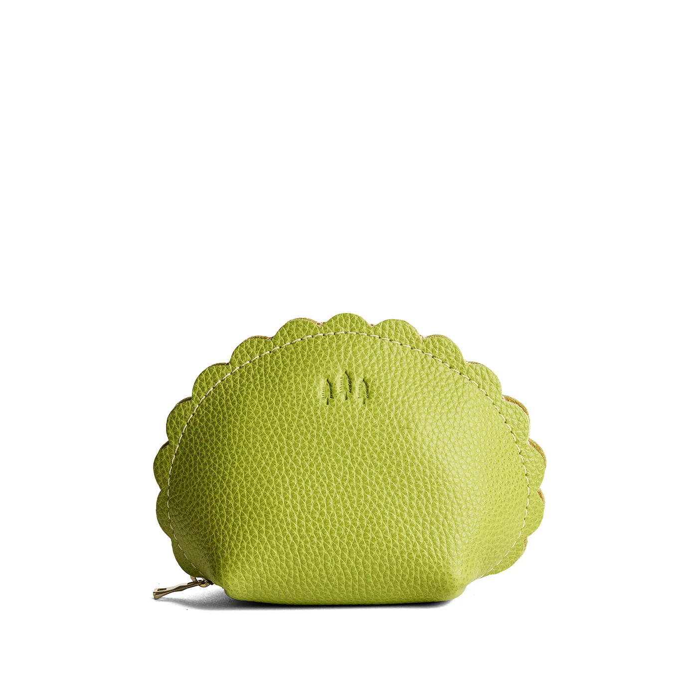 Marigold Pouch - Image 59