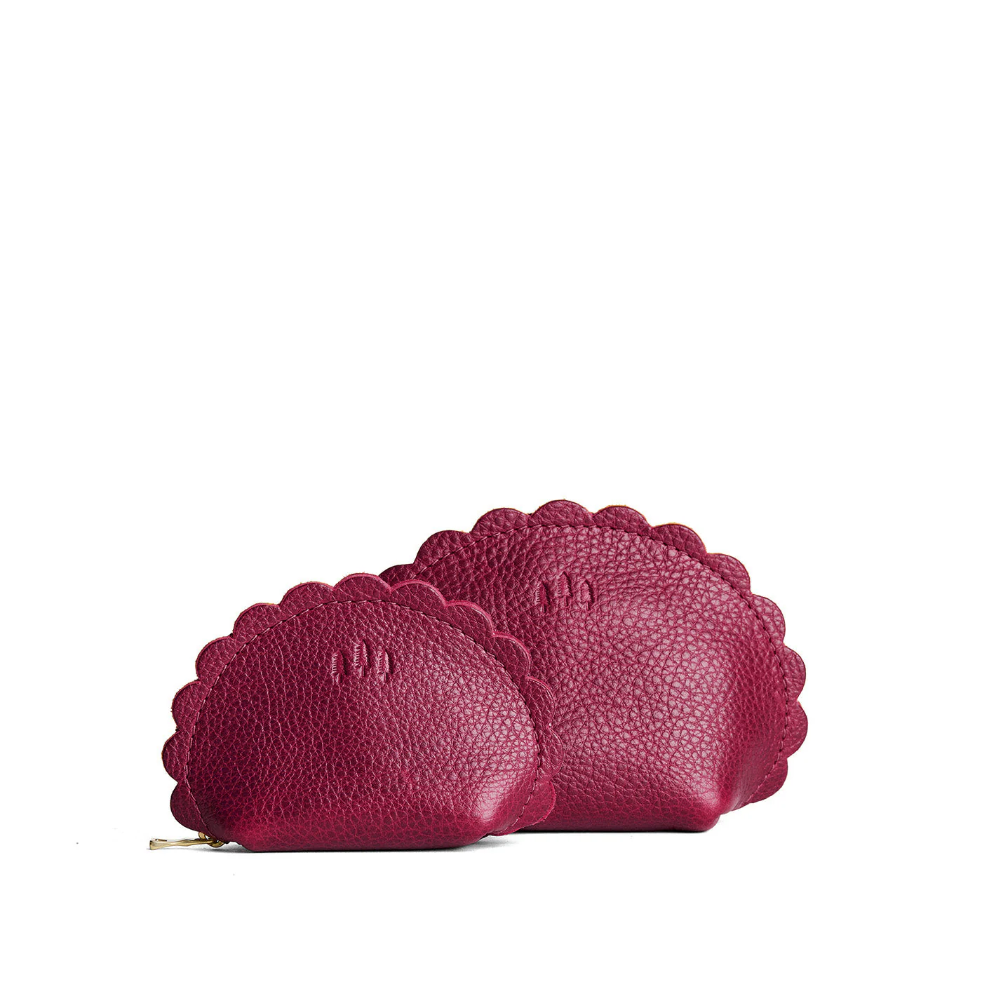 Marigold Pouch - Image 6