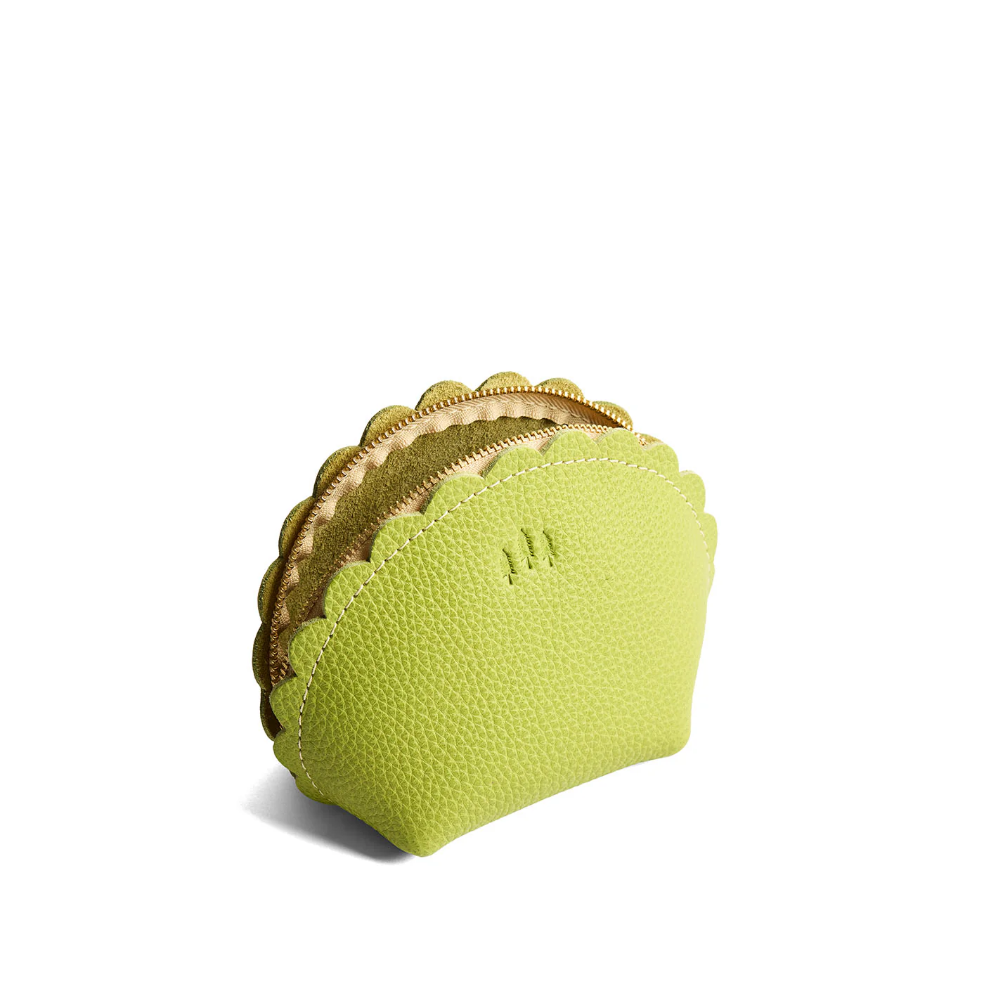Marigold Pouch - Image 61