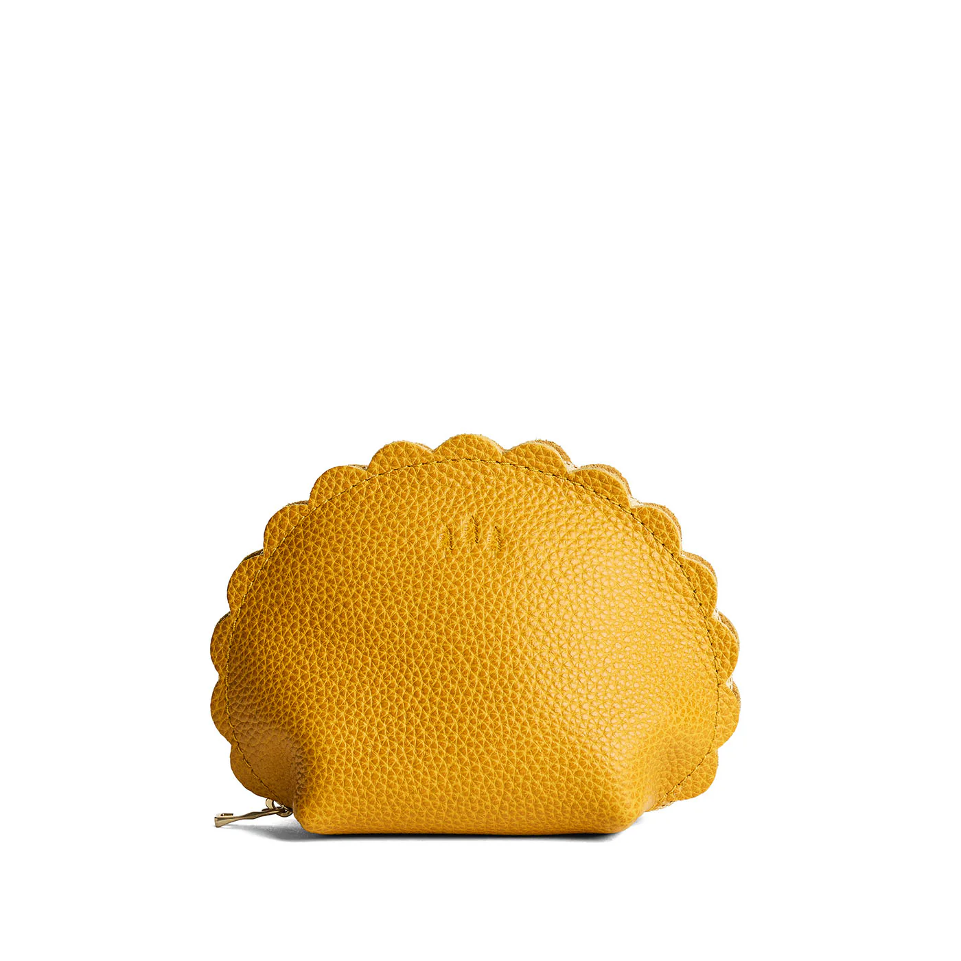 Marigold Pouch - Image 62