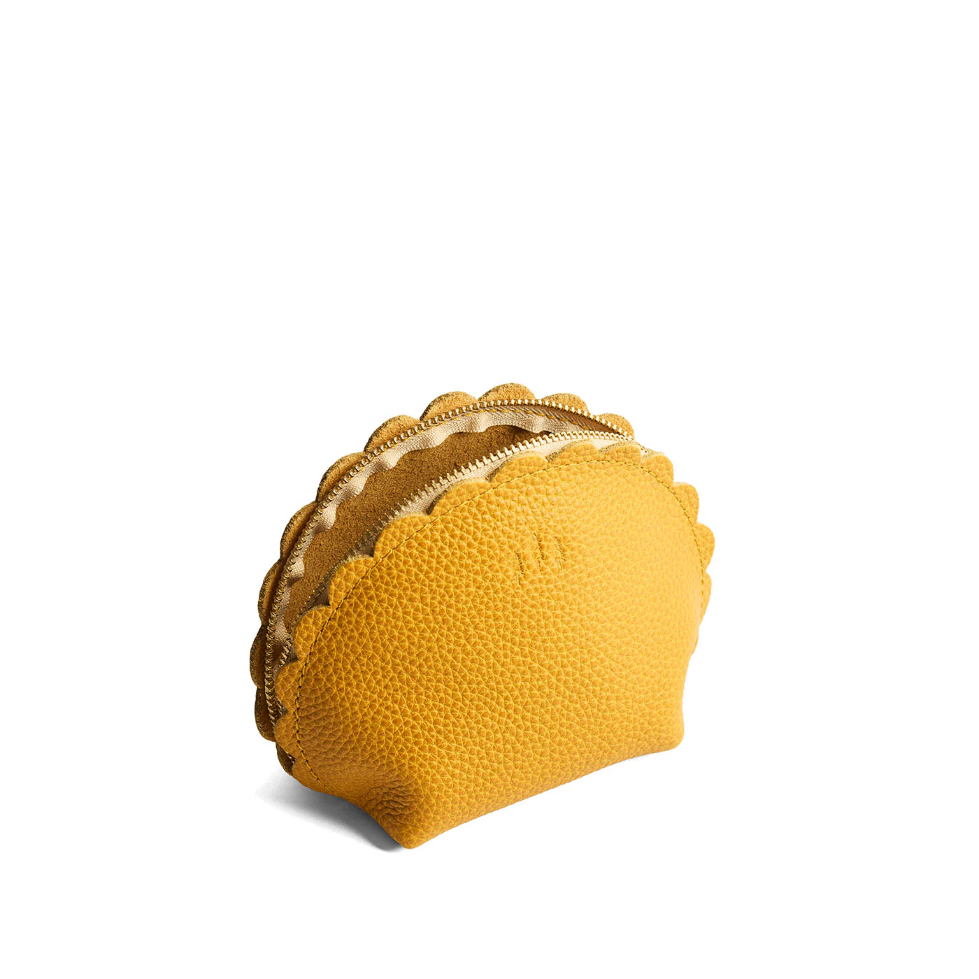 Marigold Pouch - Image 63