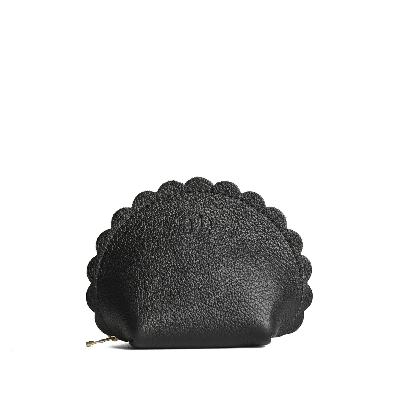 Marigold Pouch - Image 65