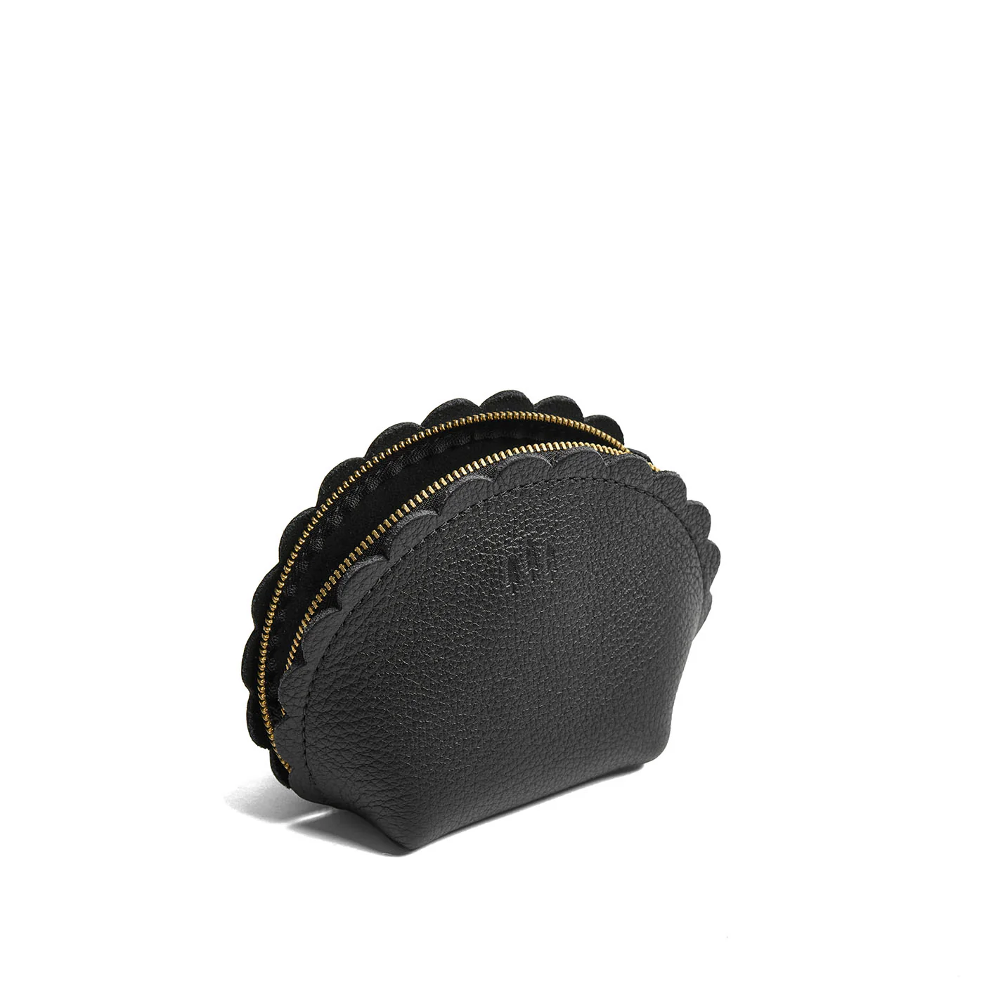 Marigold Pouch - Image 67