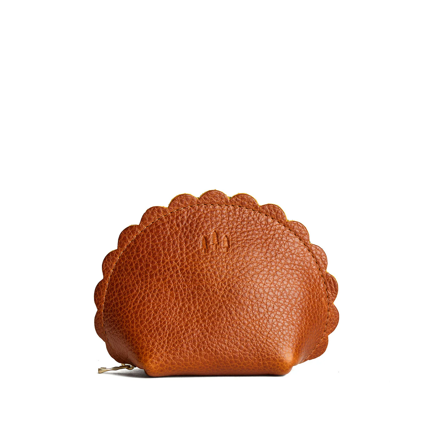 Marigold Pouch - Image 68