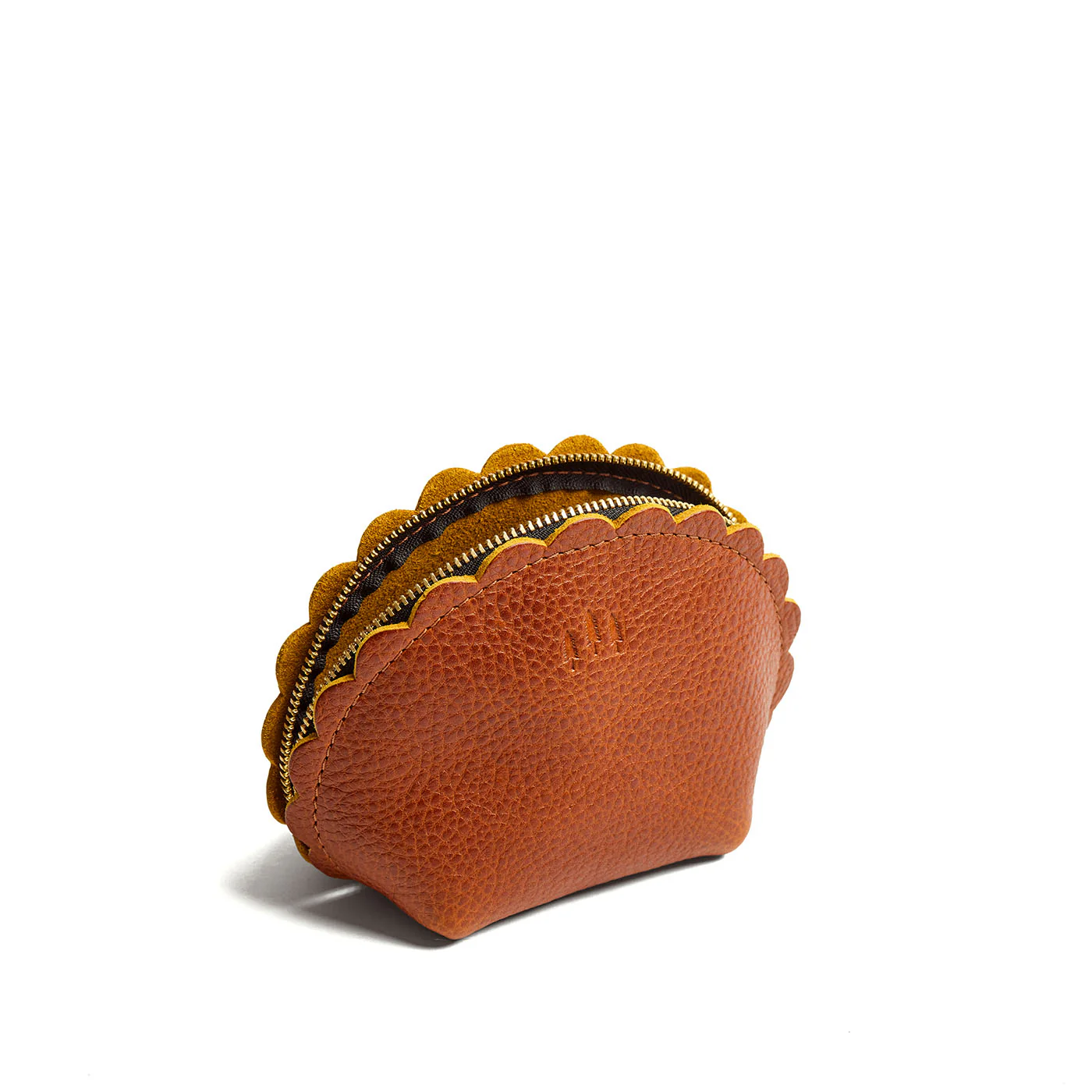 Marigold Pouch - Image 69