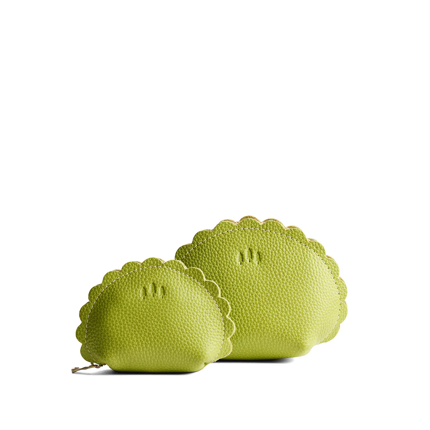 Marigold Pouch - Image 7