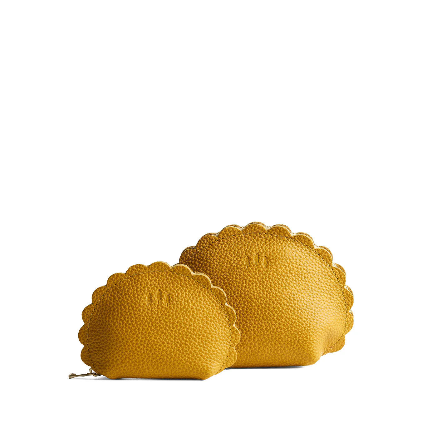 Marigold Pouch - Image 8