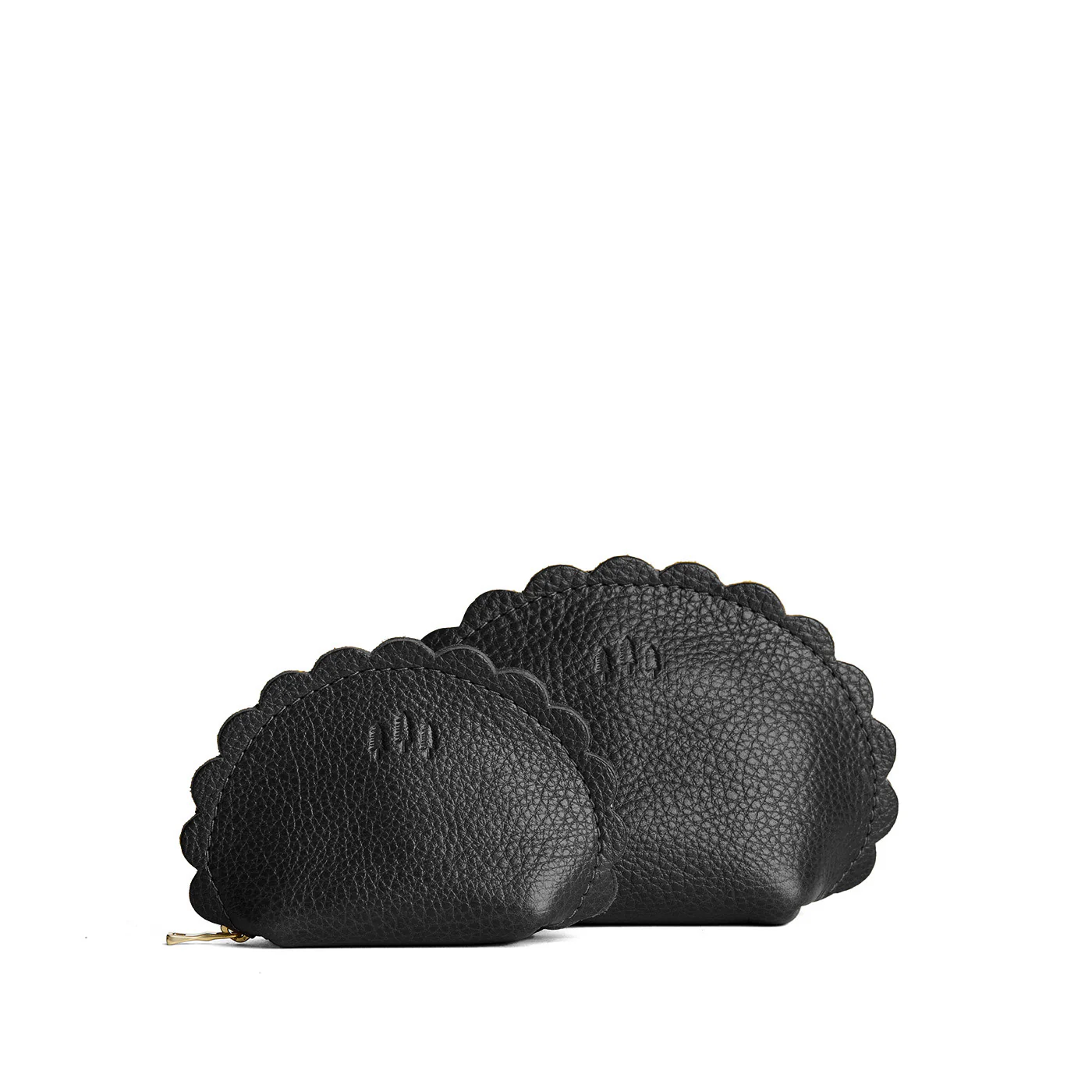 Marigold Pouch - Image 9