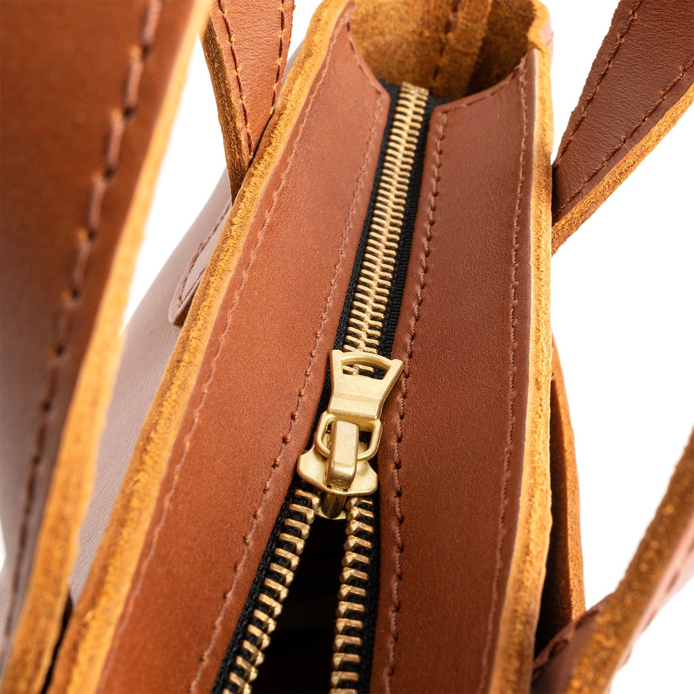 Medium Crossbody Tote - Image 158