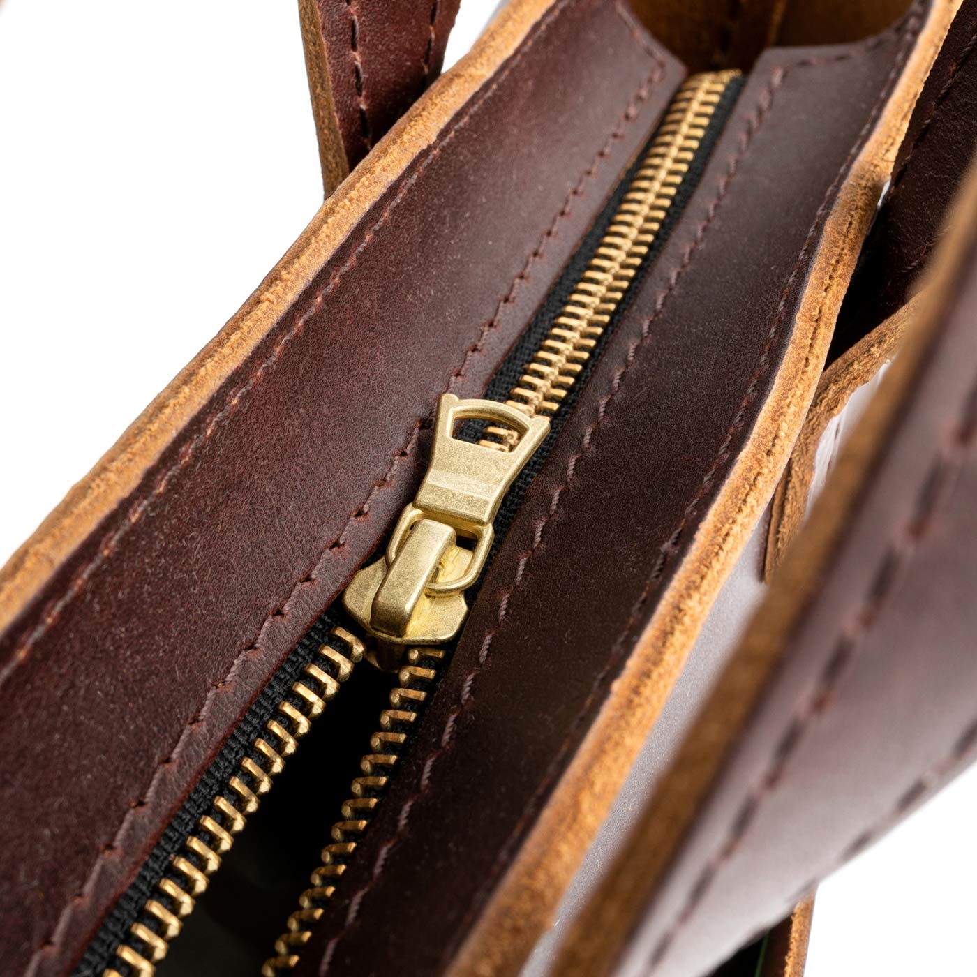 Medium Crossbody Tote - Image 159