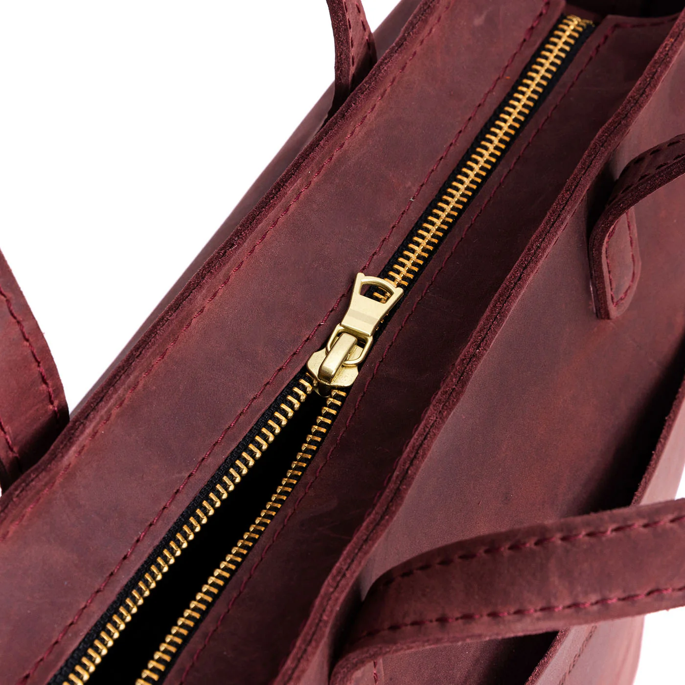Medium Crossbody Tote - Image 169