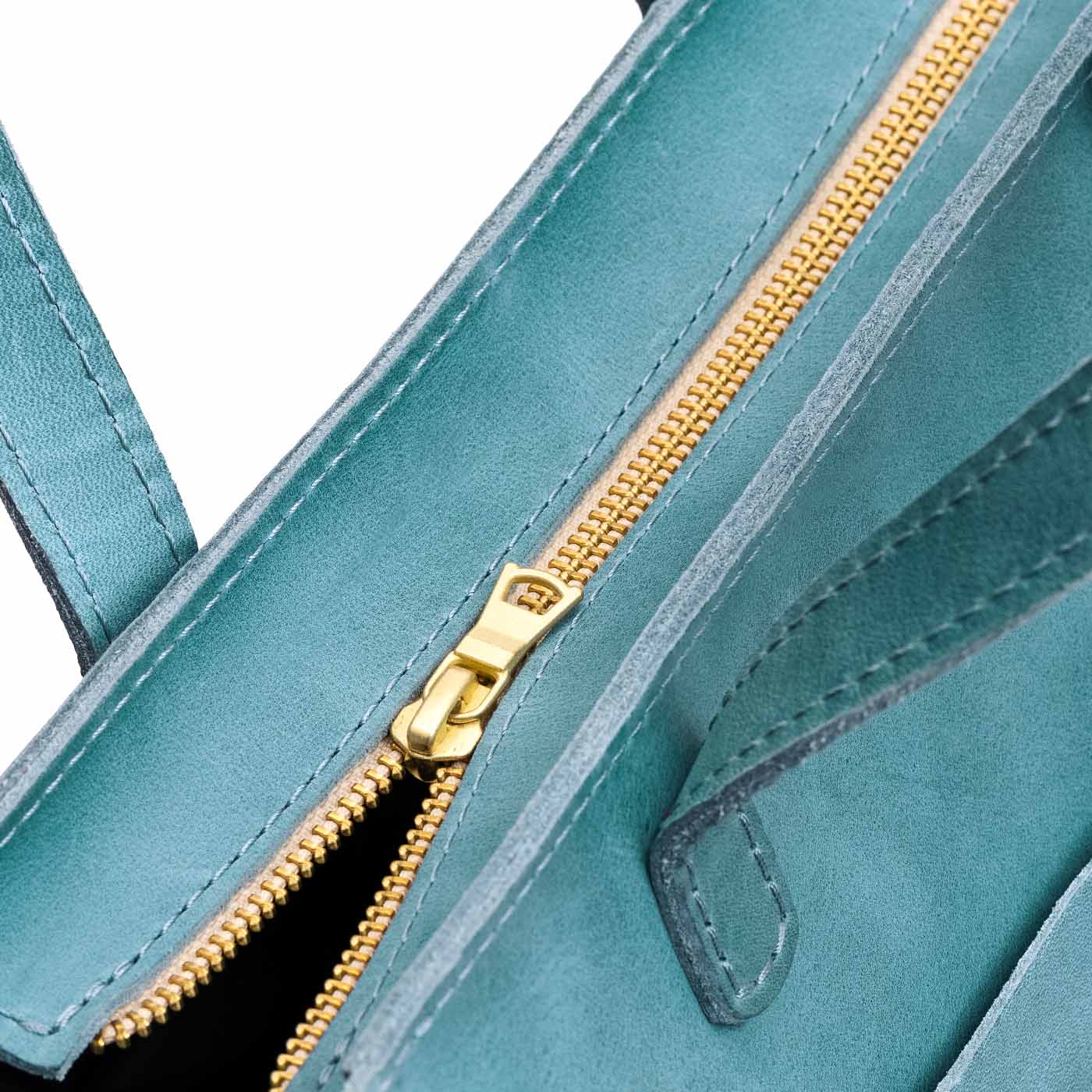 Medium Crossbody Tote - Image 171