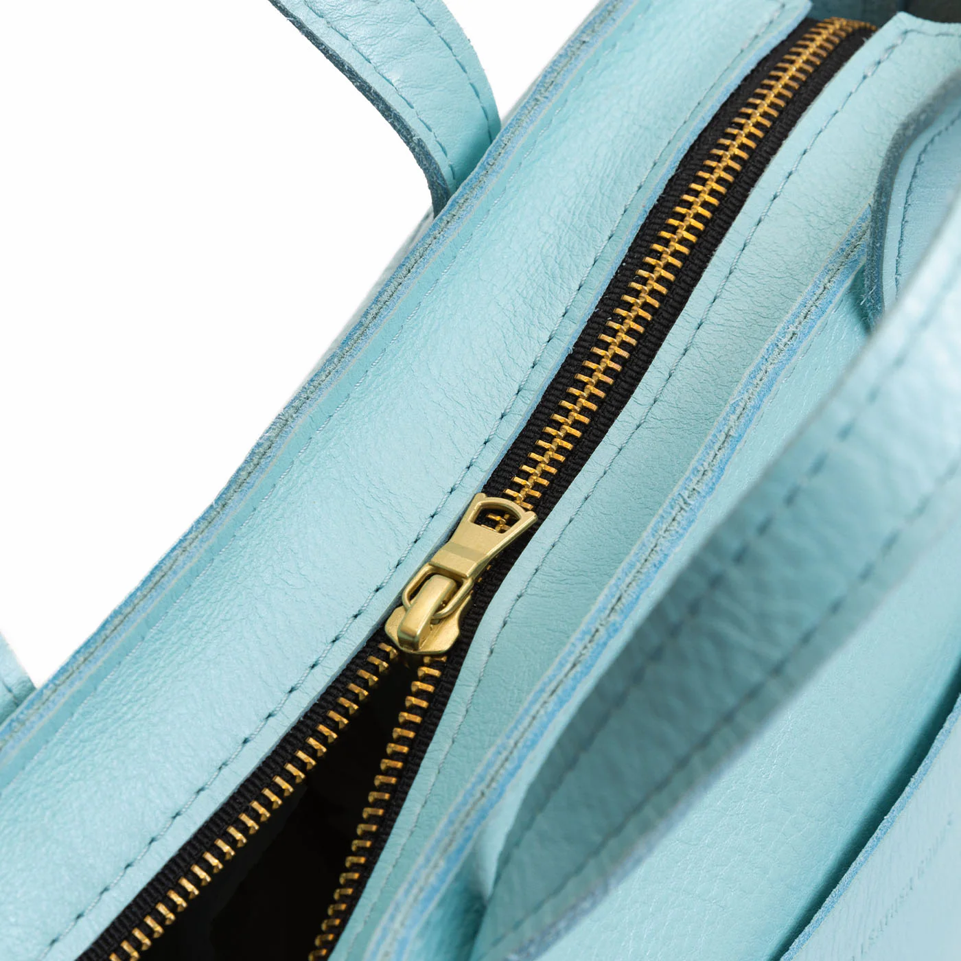 Medium Crossbody Tote - Image 172