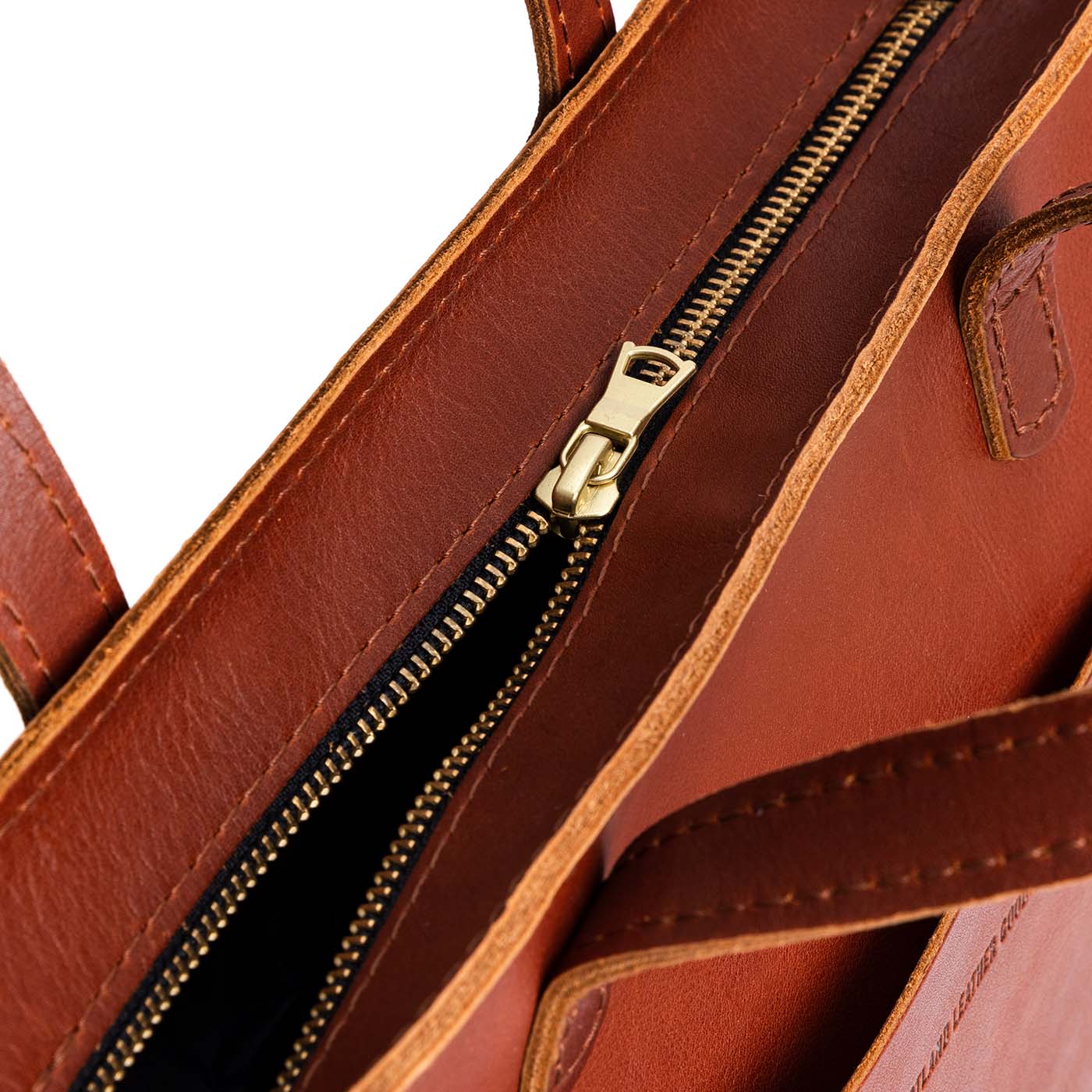 Medium Crossbody Tote - Image 174