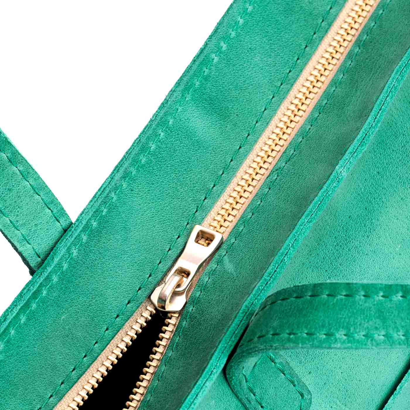 Medium Crossbody Tote - Image 180