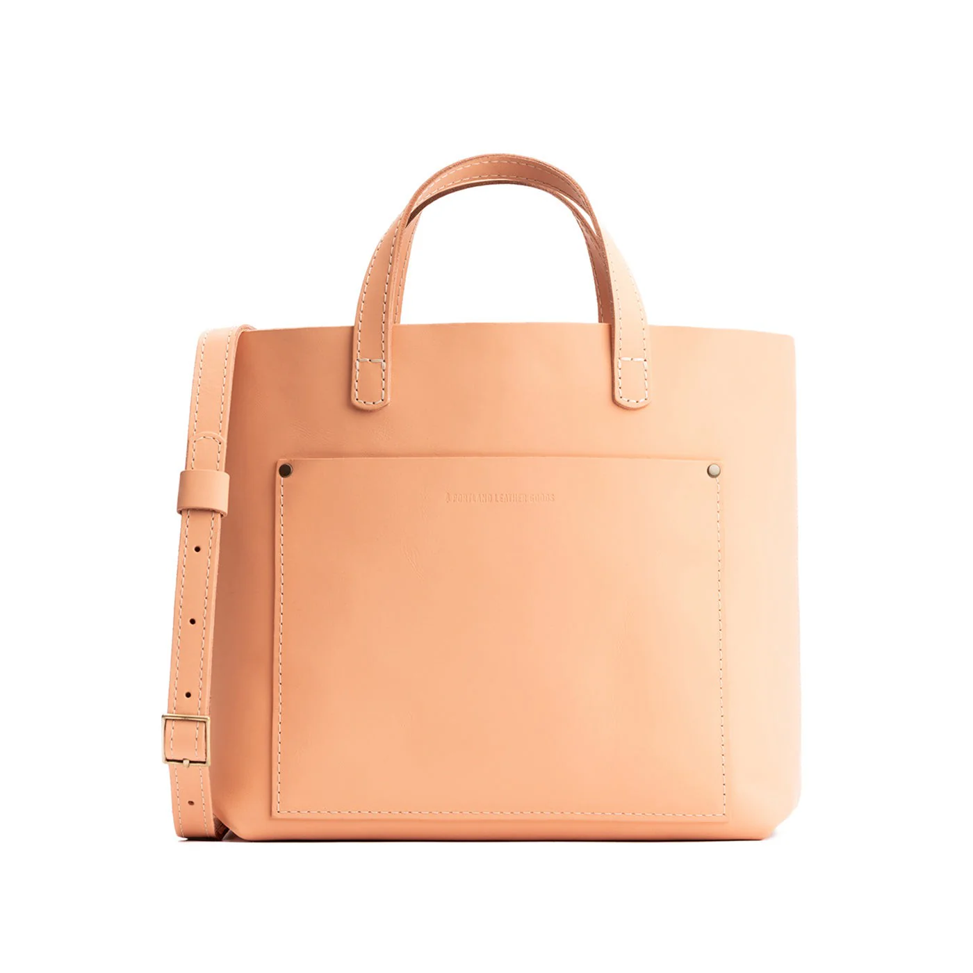 Medium Crossbody Tote - Image 21