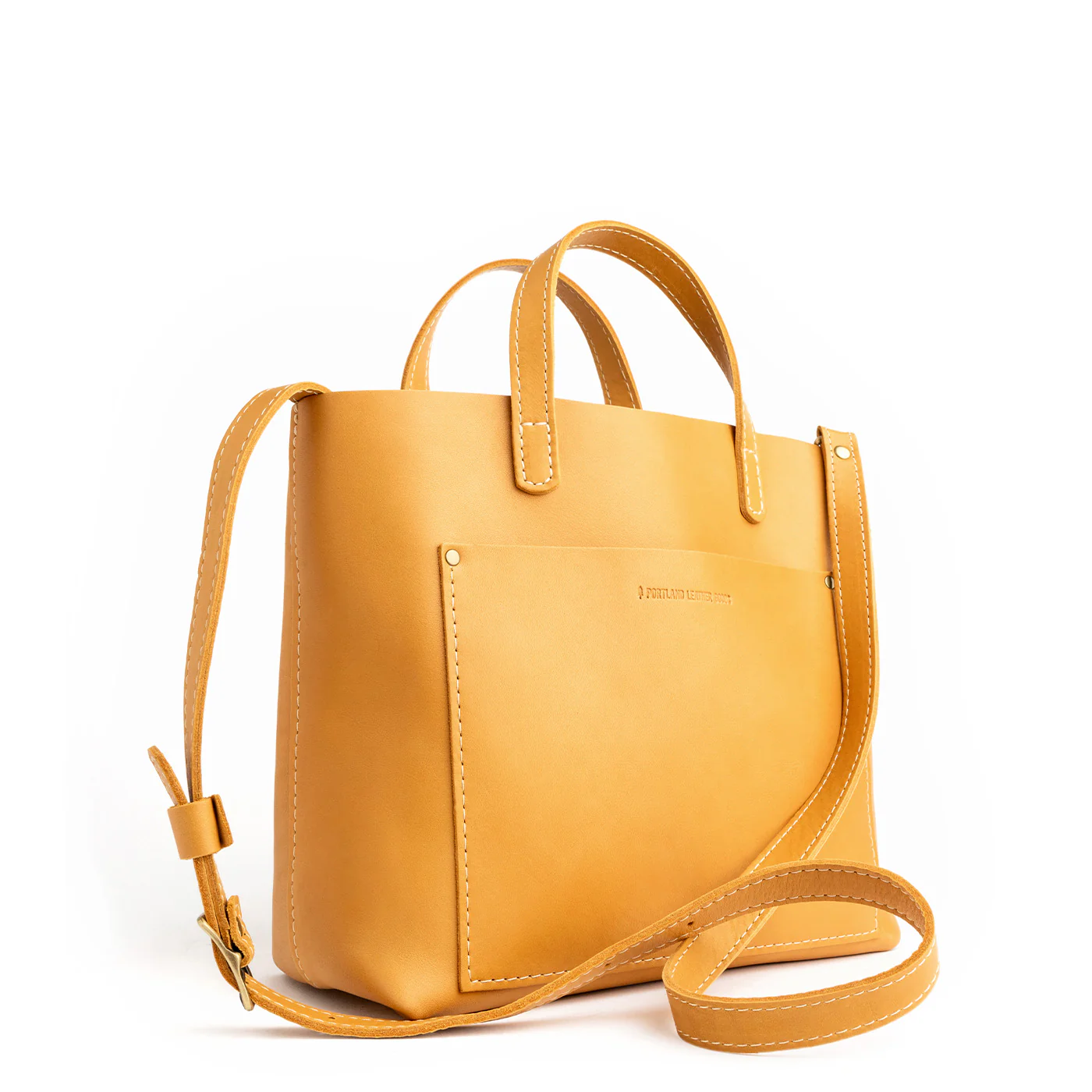 Medium Crossbody Tote - Image 37