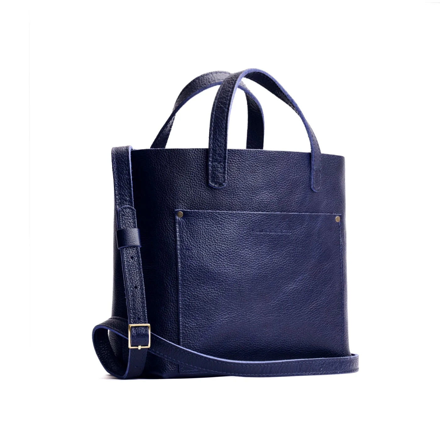 Medium Crossbody Tote - Image 51