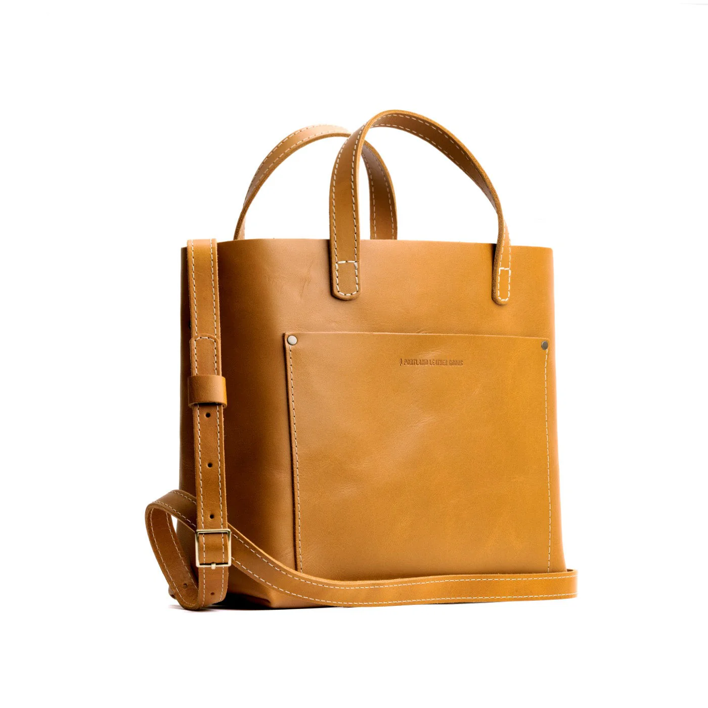Medium Crossbody Tote - Image 52