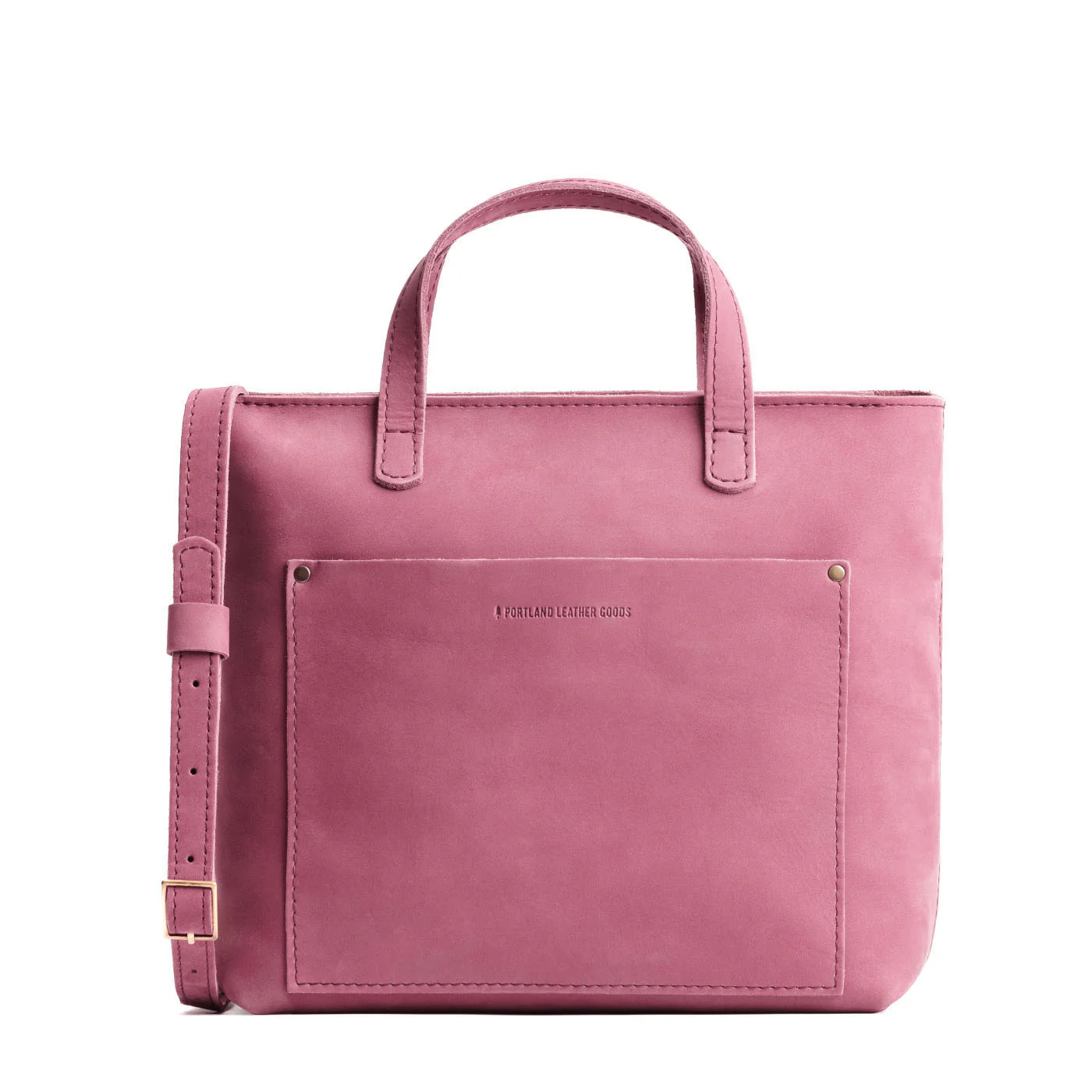 Medium Crossbody Tote - Image 66