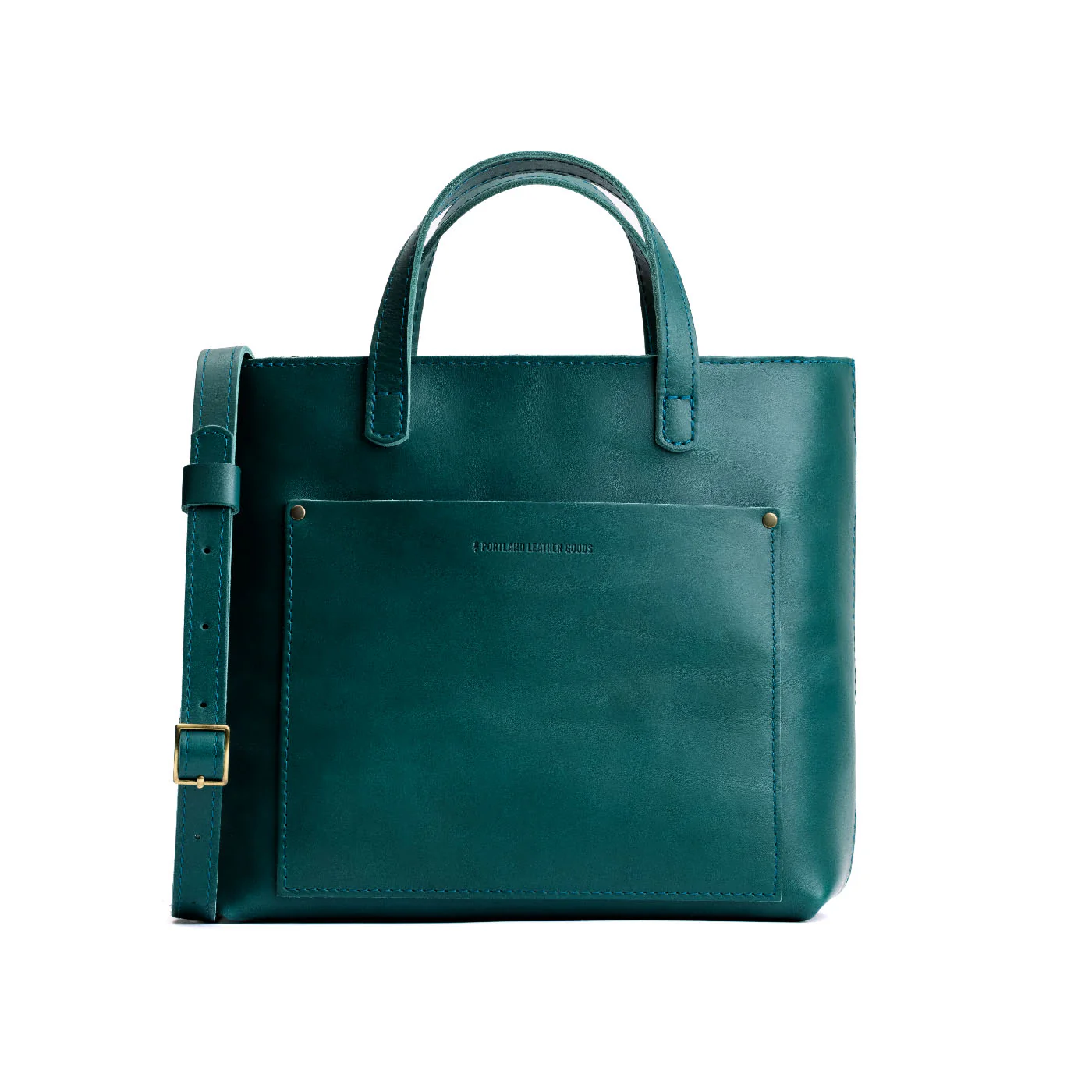 Medium Crossbody Tote - Image 68