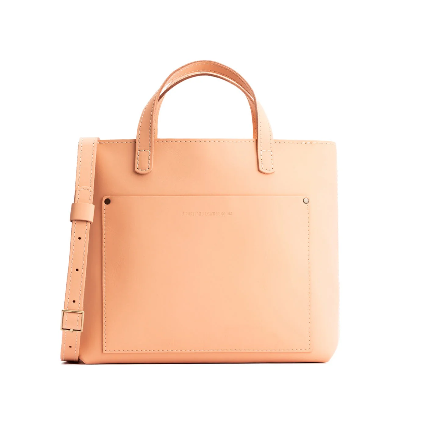 Medium Crossbody Tote - Image 72
