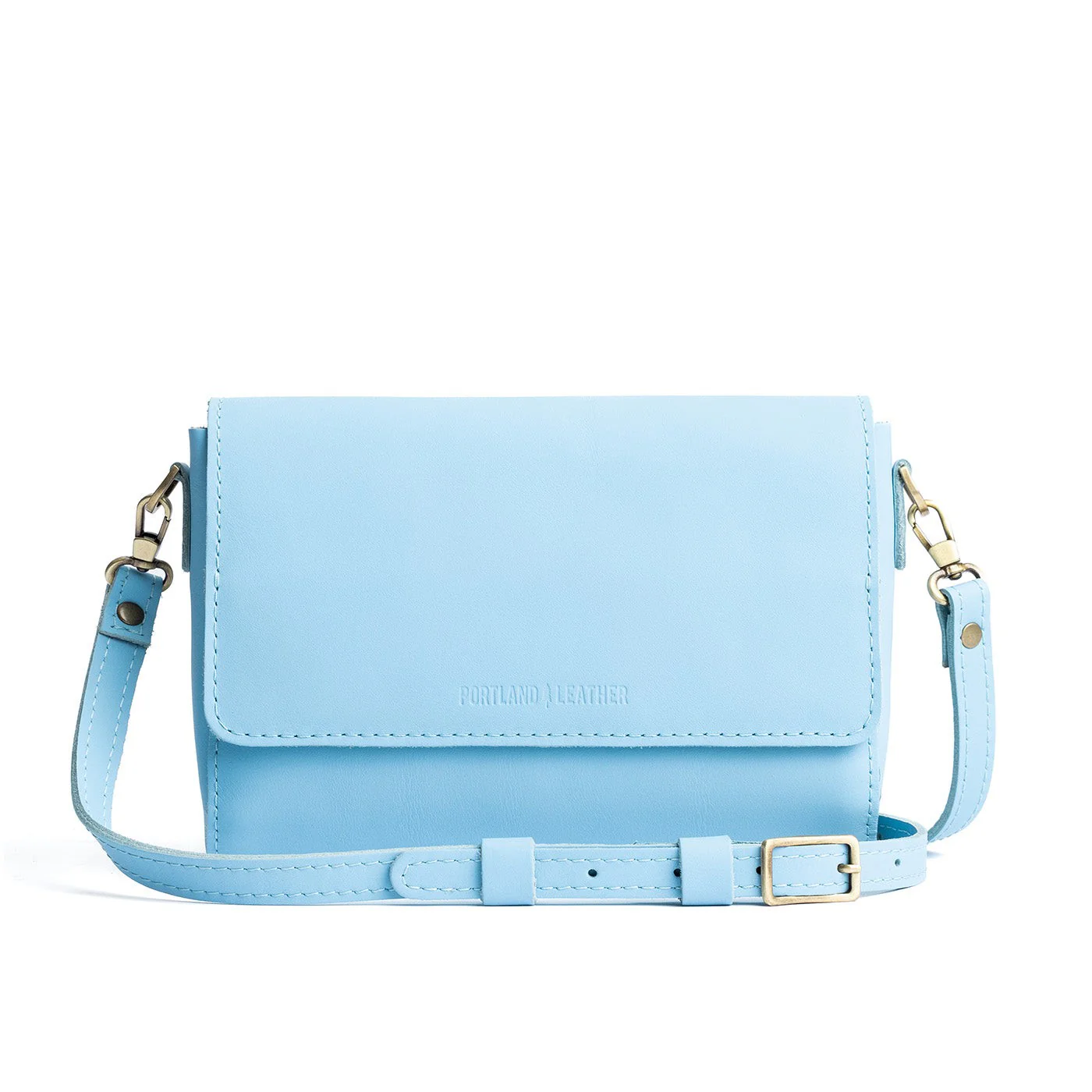 Metro Crossbody - Image 100