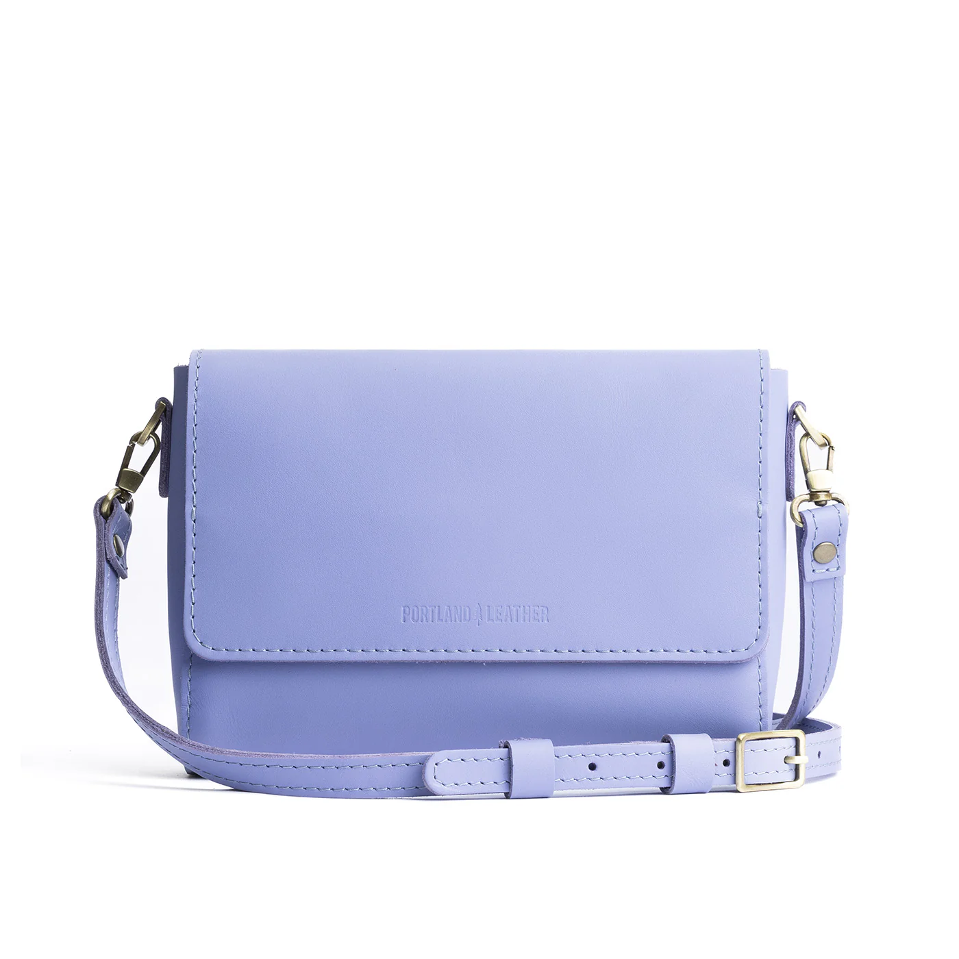 Metro Crossbody - Image 101