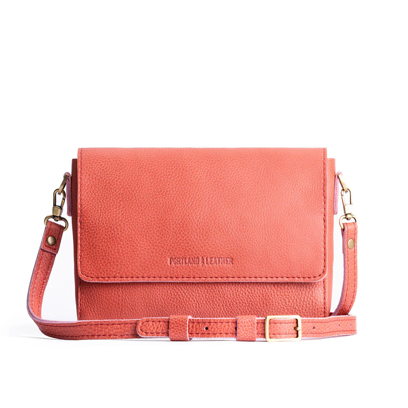 Metro Crossbody - Image 103