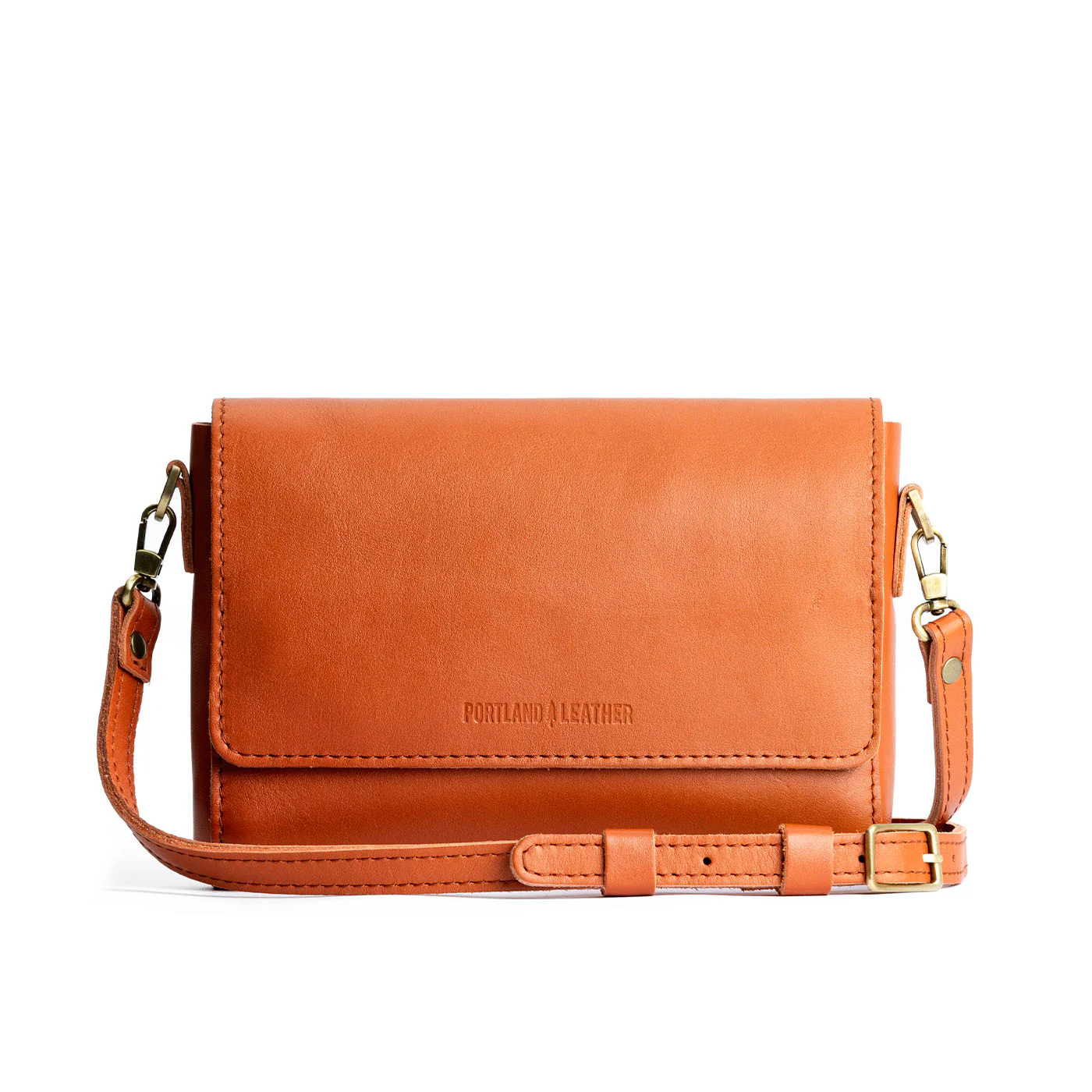Metro Crossbody - Image 105