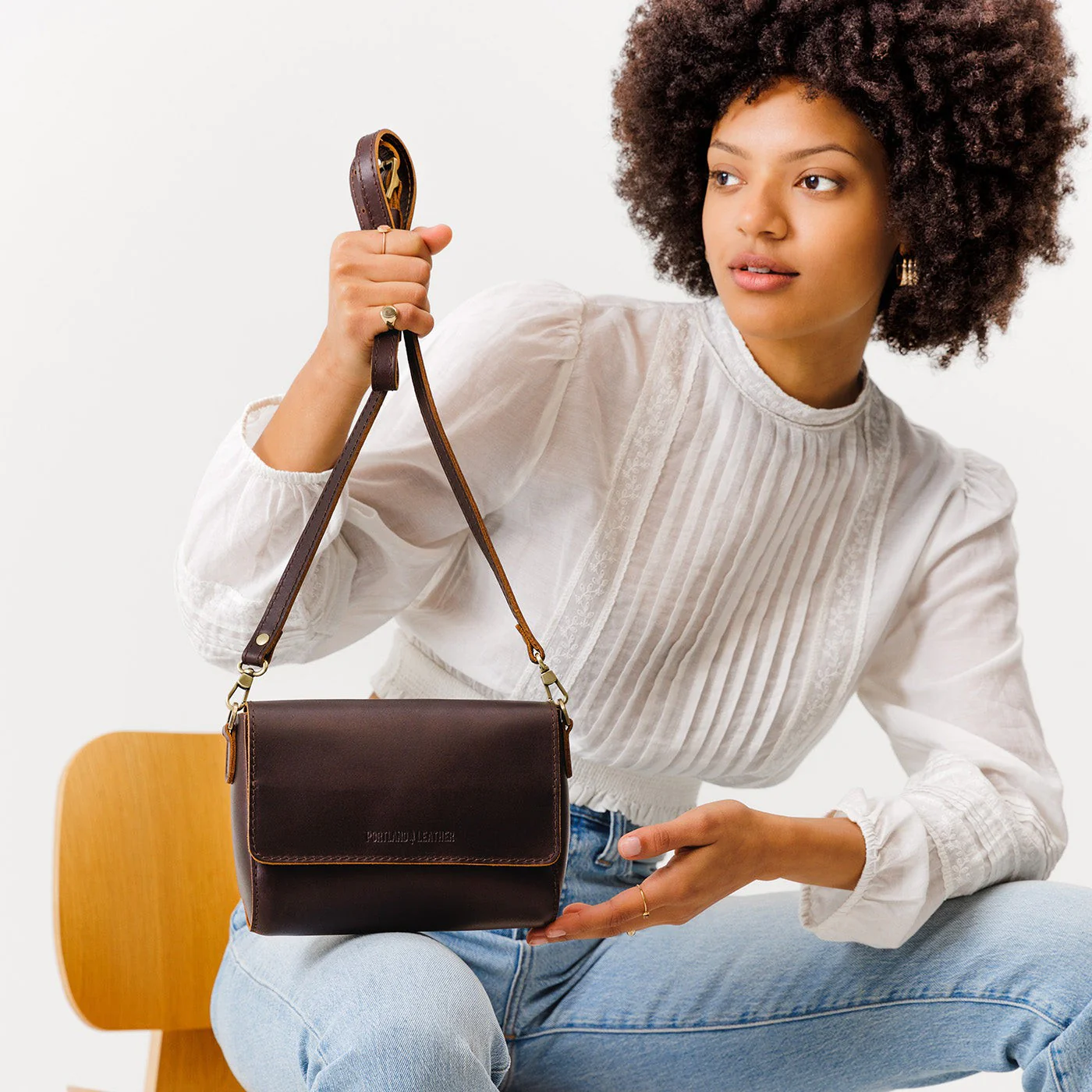 Metro Crossbody - Image 111