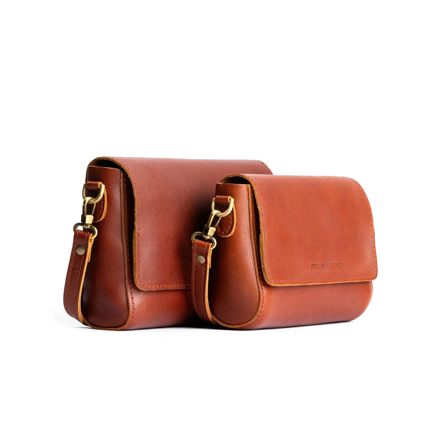Metro Crossbody - Image 12